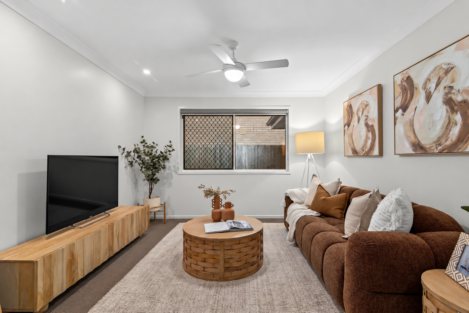 16 Wallace Street — photo 8 of 19