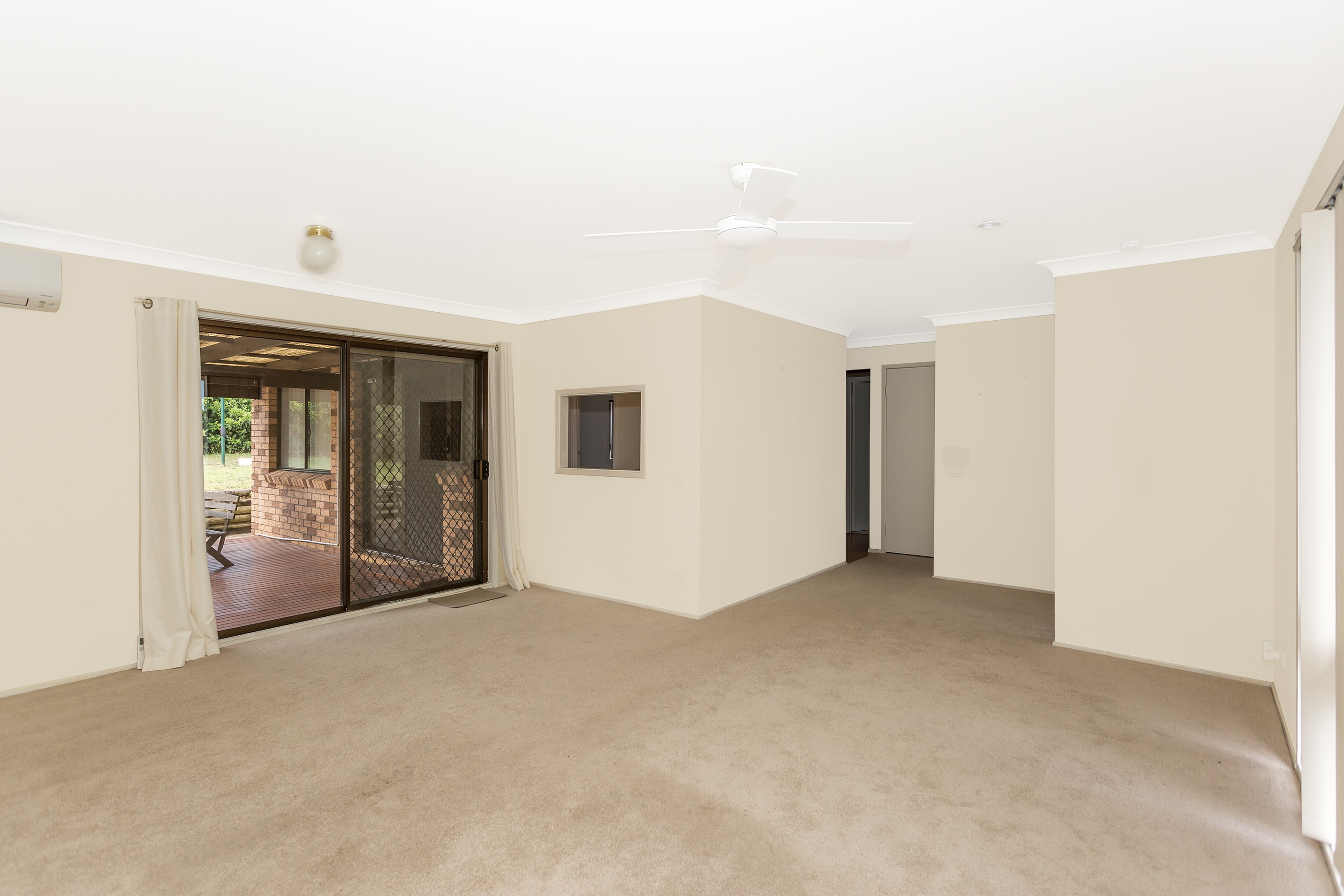 13 Pendant Parade, Killarney Vale, NSW 2261