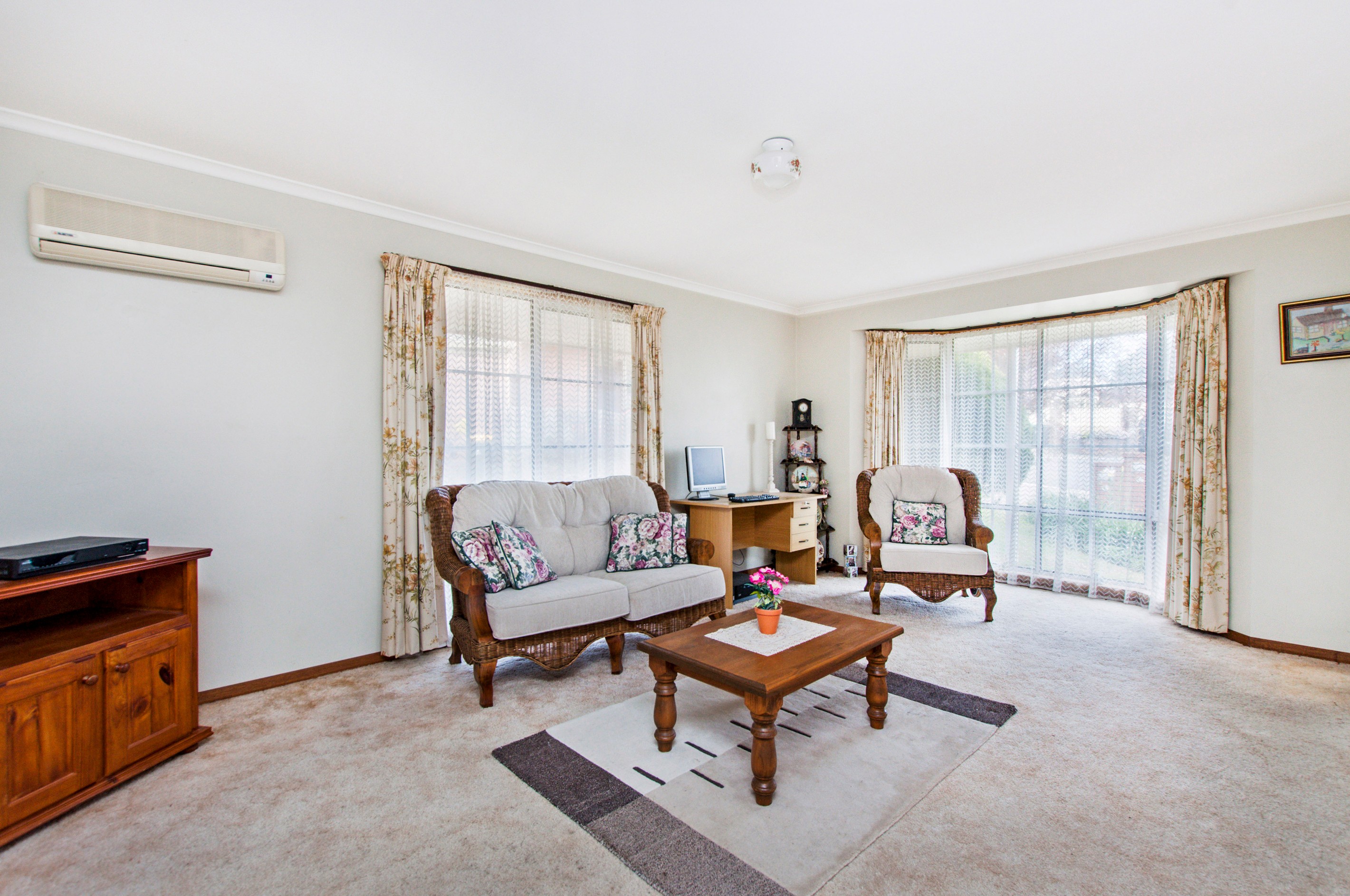 1/10 Impala Avenue, Warrnambool, VIC 3280