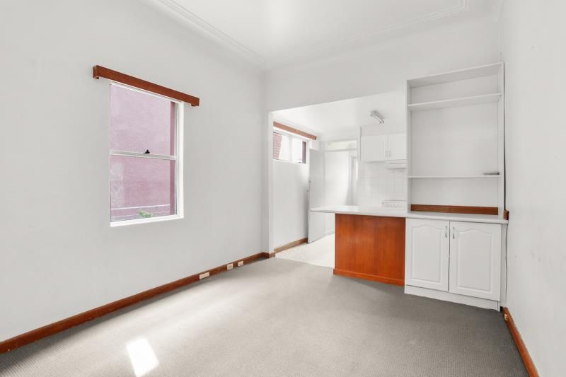 1/20 Gosbell Street, Paddington, NSW 2021