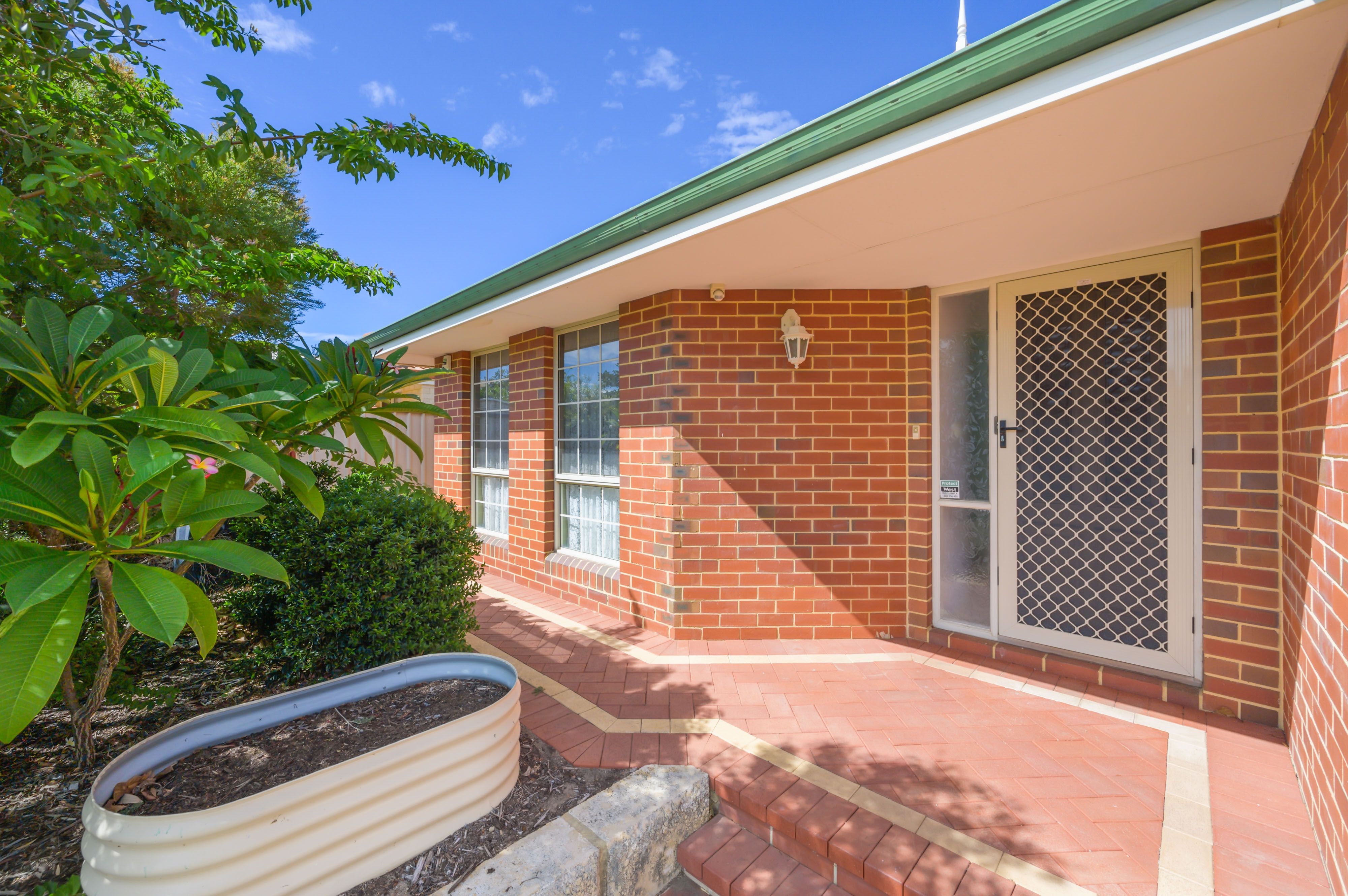 25 Sabina Park Drive, Madeley, WA 6065