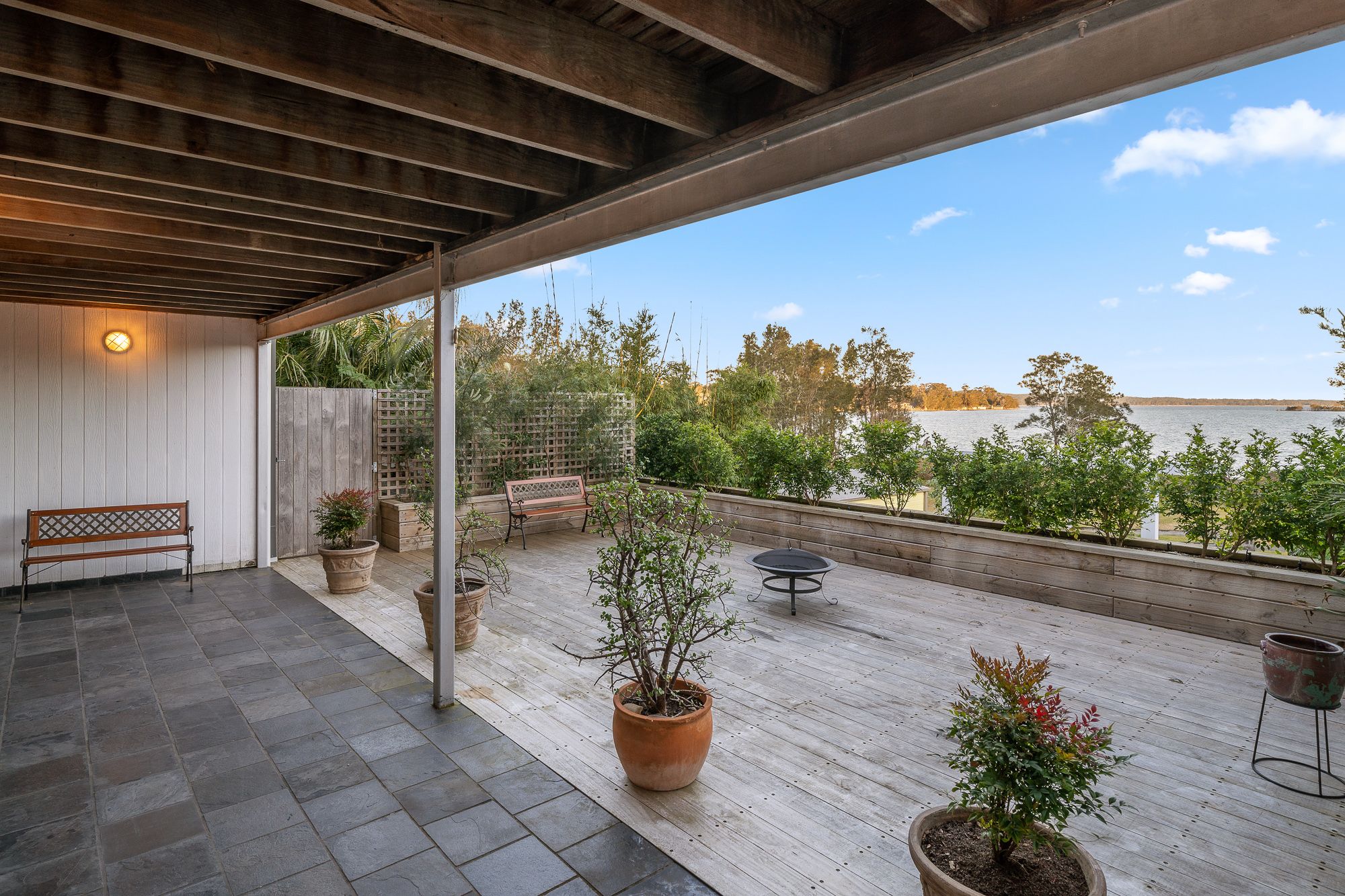 14 Caulfield Parade, Old Erowal Bay, NSW 2540