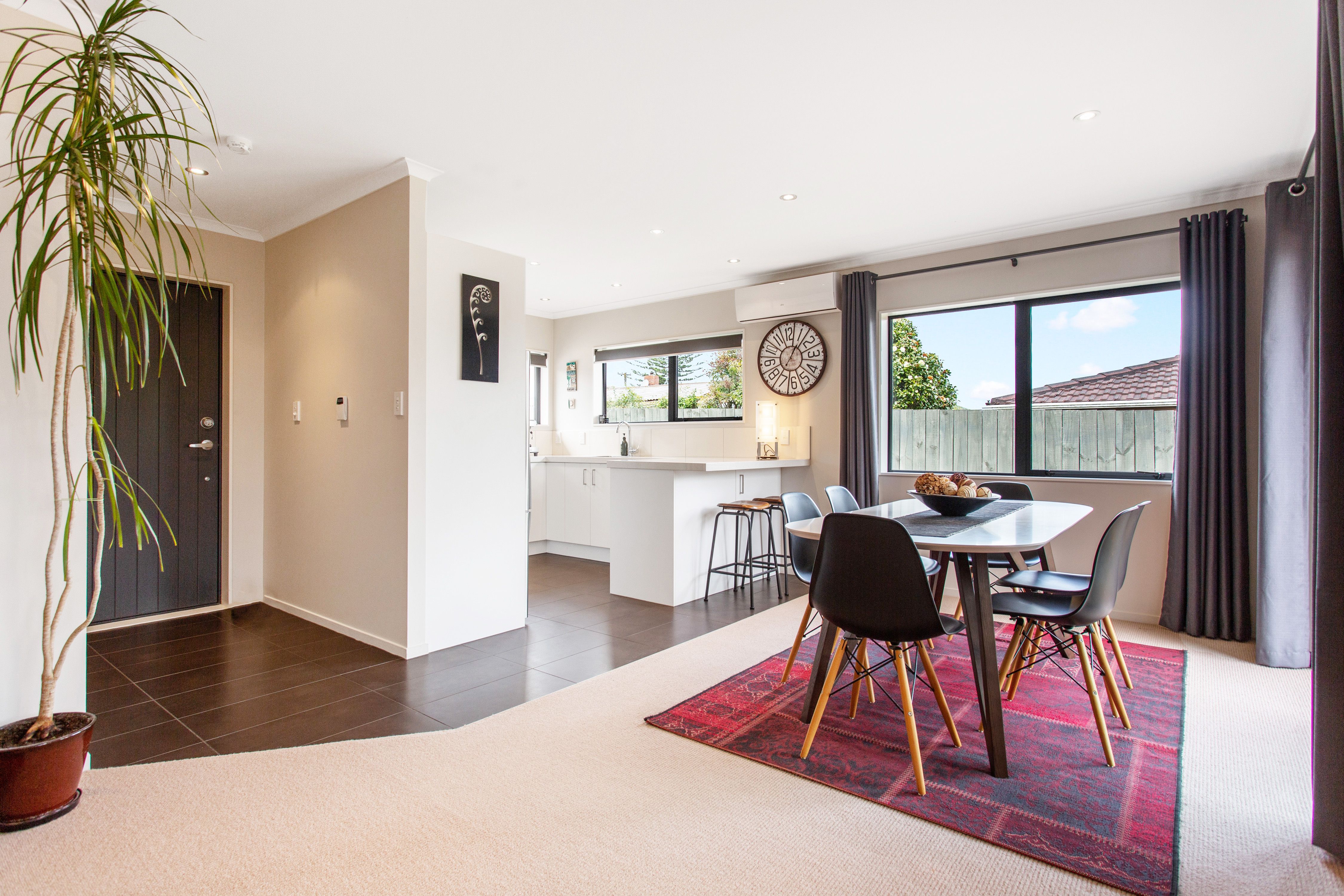 58A Alma Crescent, Papakura, Papakura