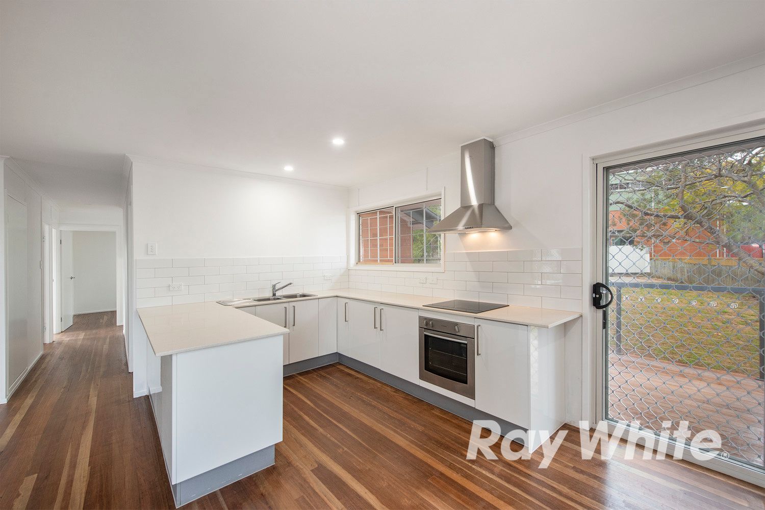 21 Joyal Street, Logan Central, QLD 4114