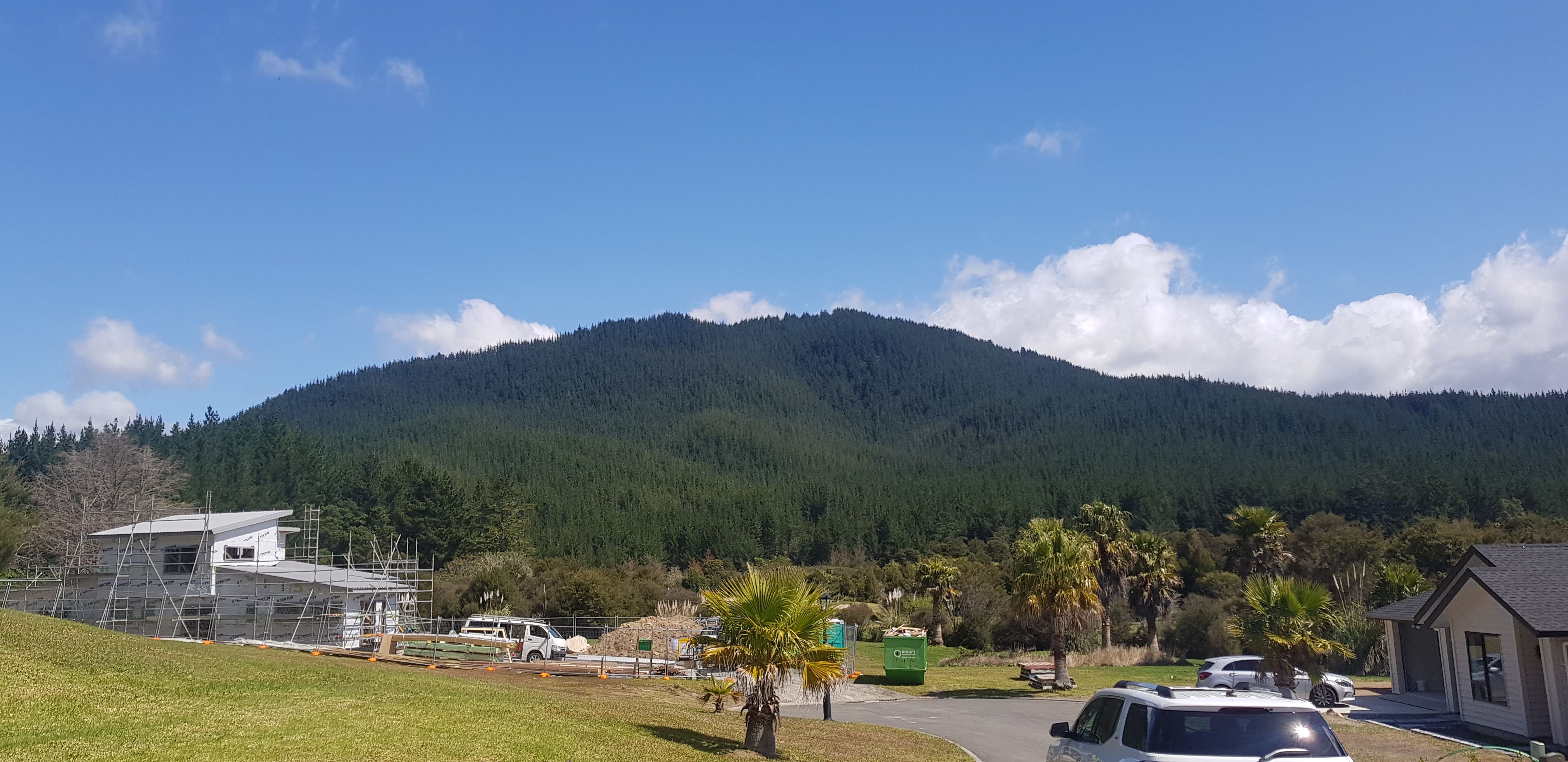 73 Pinehurst Drive, Pauanui, Thames Coromandel District