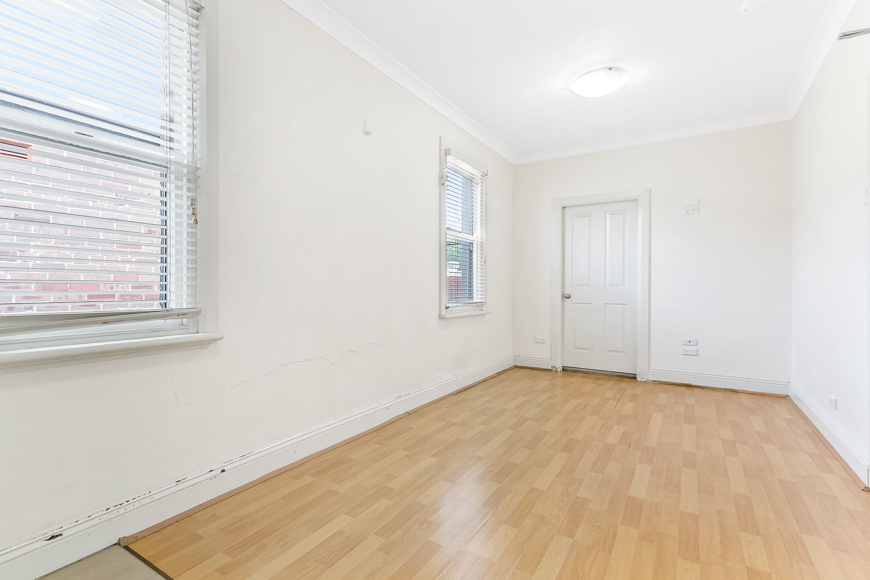 1A/39 New Canterbury Road, Petersham, NSW 2049