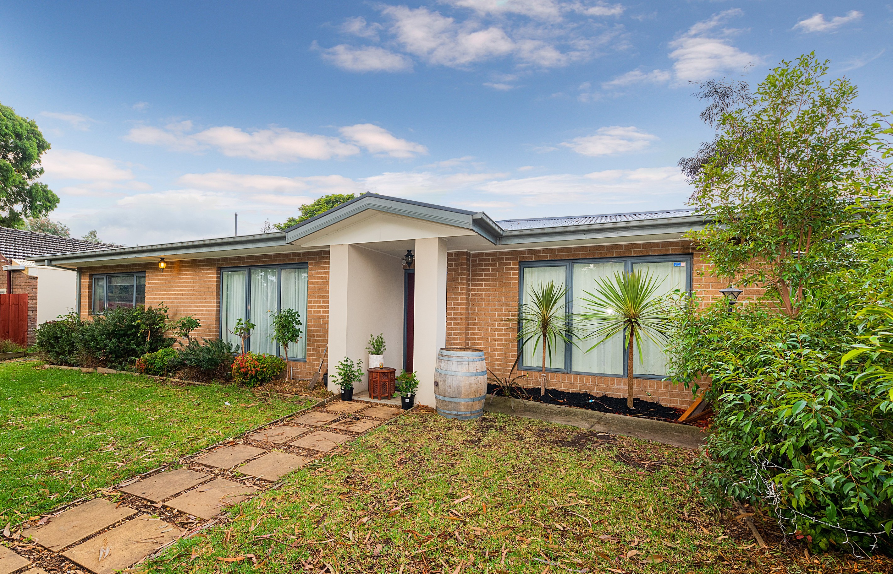 1/245 Bayswater Road, Bayswater North, VIC 3153