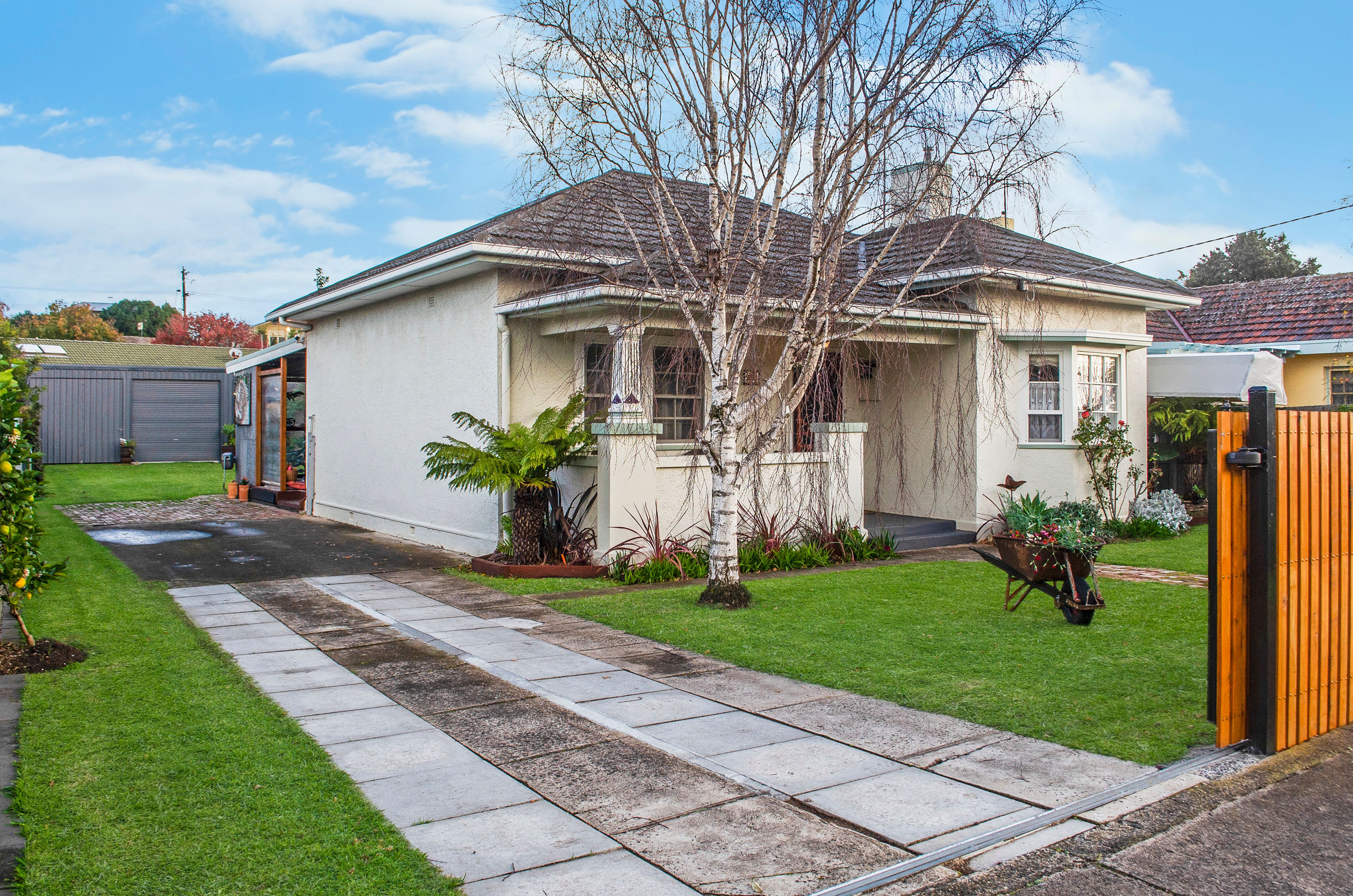 51 Kerr Street, Warrnambool VIC 3280