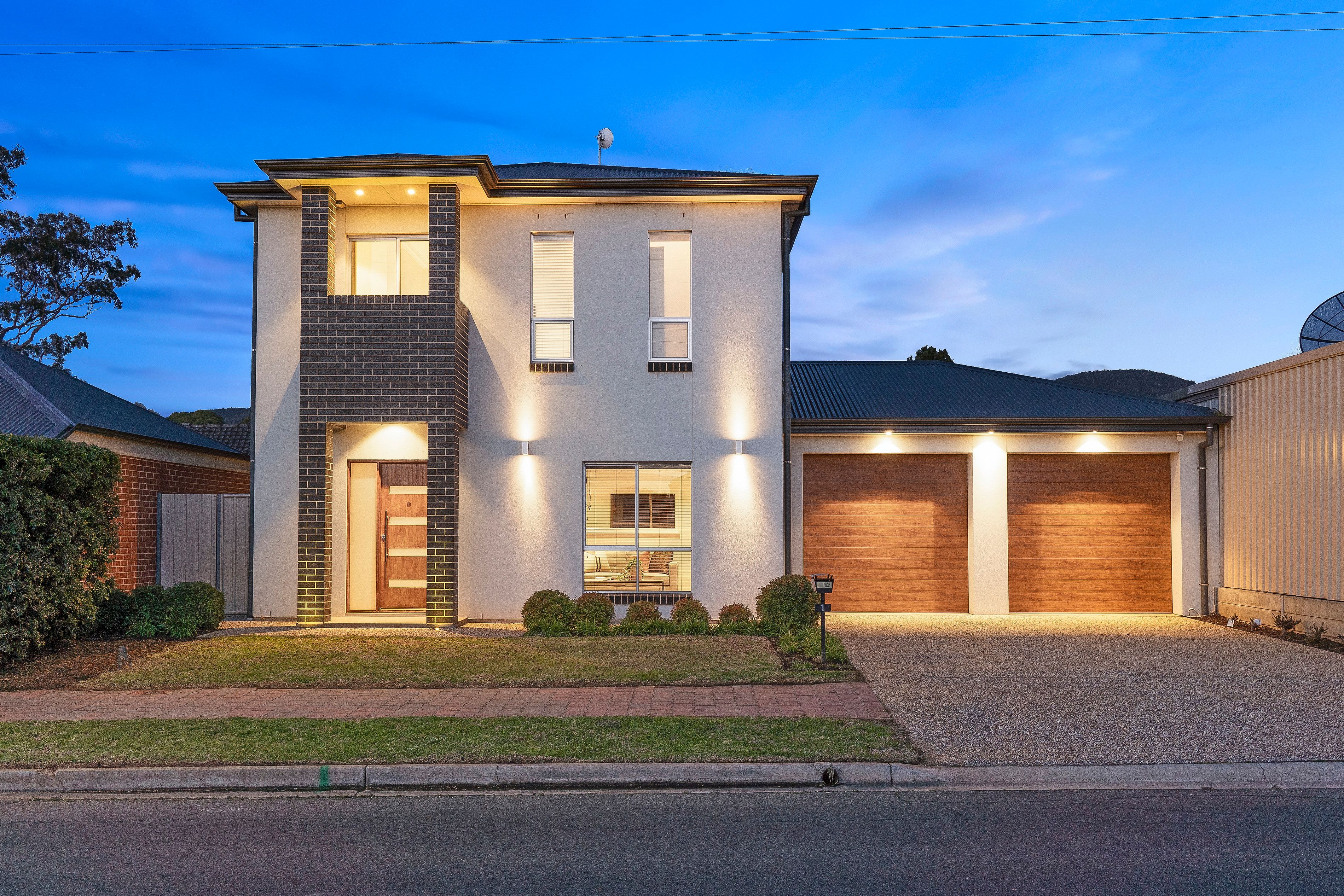 1 Forest Avenue, Rostrevor SA 5073