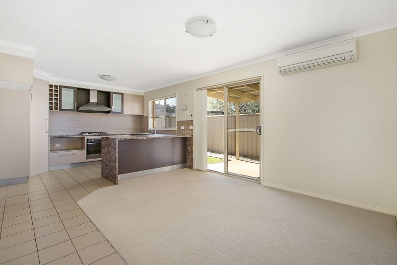 200 Kaitlers Road, Springdale Heights, NSW 2641