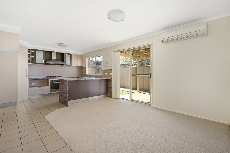 200 Kaitlers Road, Springdale Heights, NSW 2641