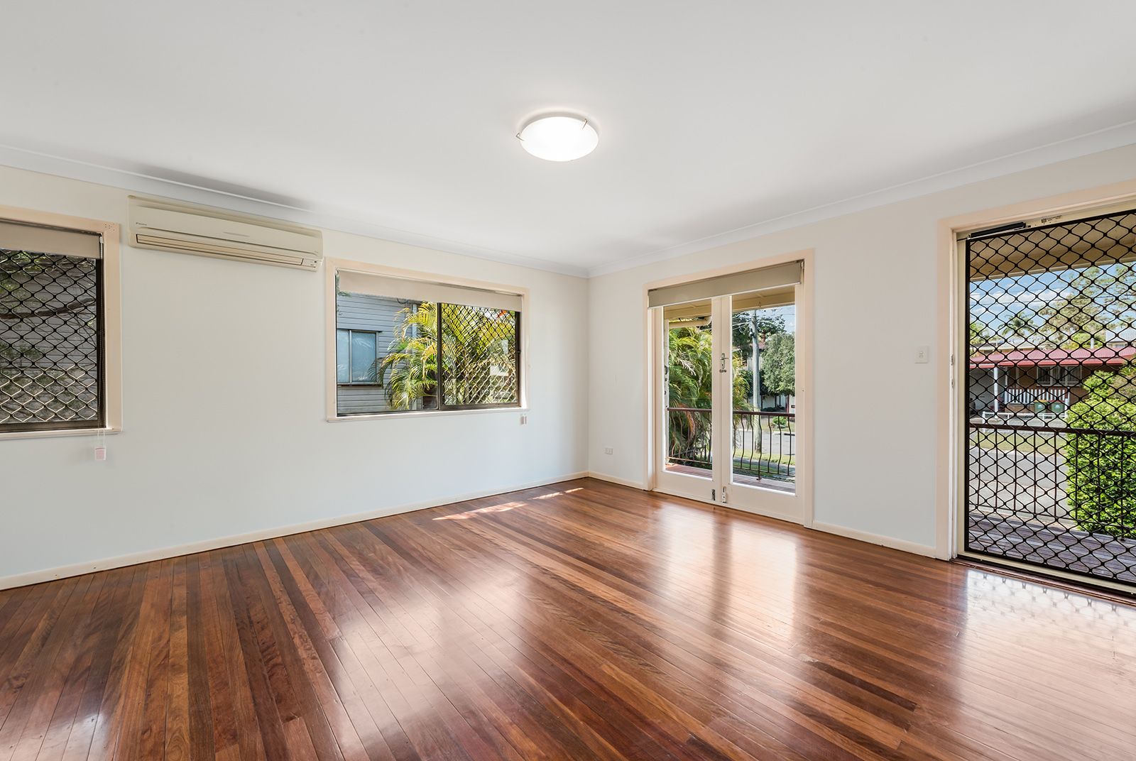17 Bligh Street, Rochedale South, QLD 4123