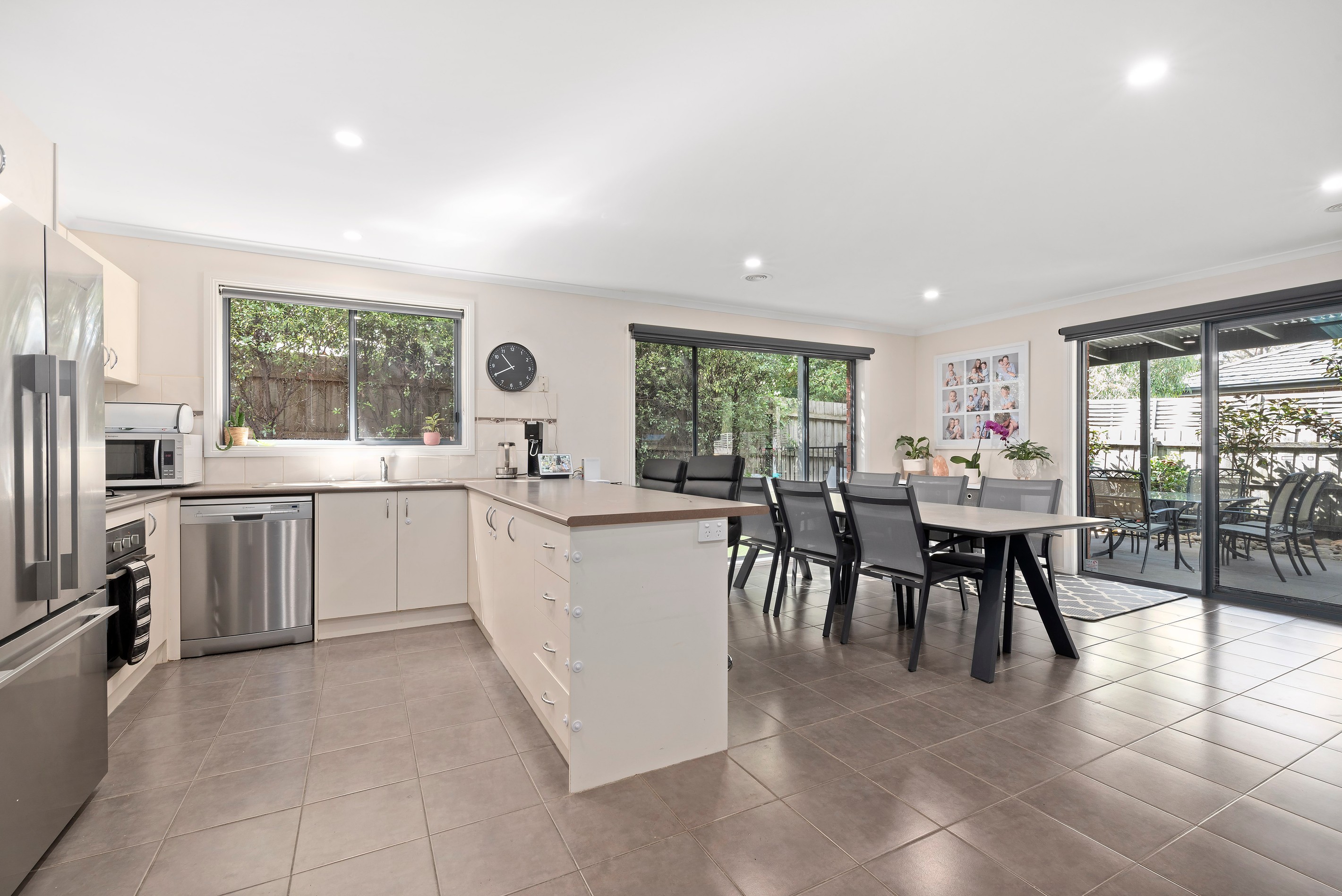 3/38 Pascoe Avenue, Croydon, VIC 3136