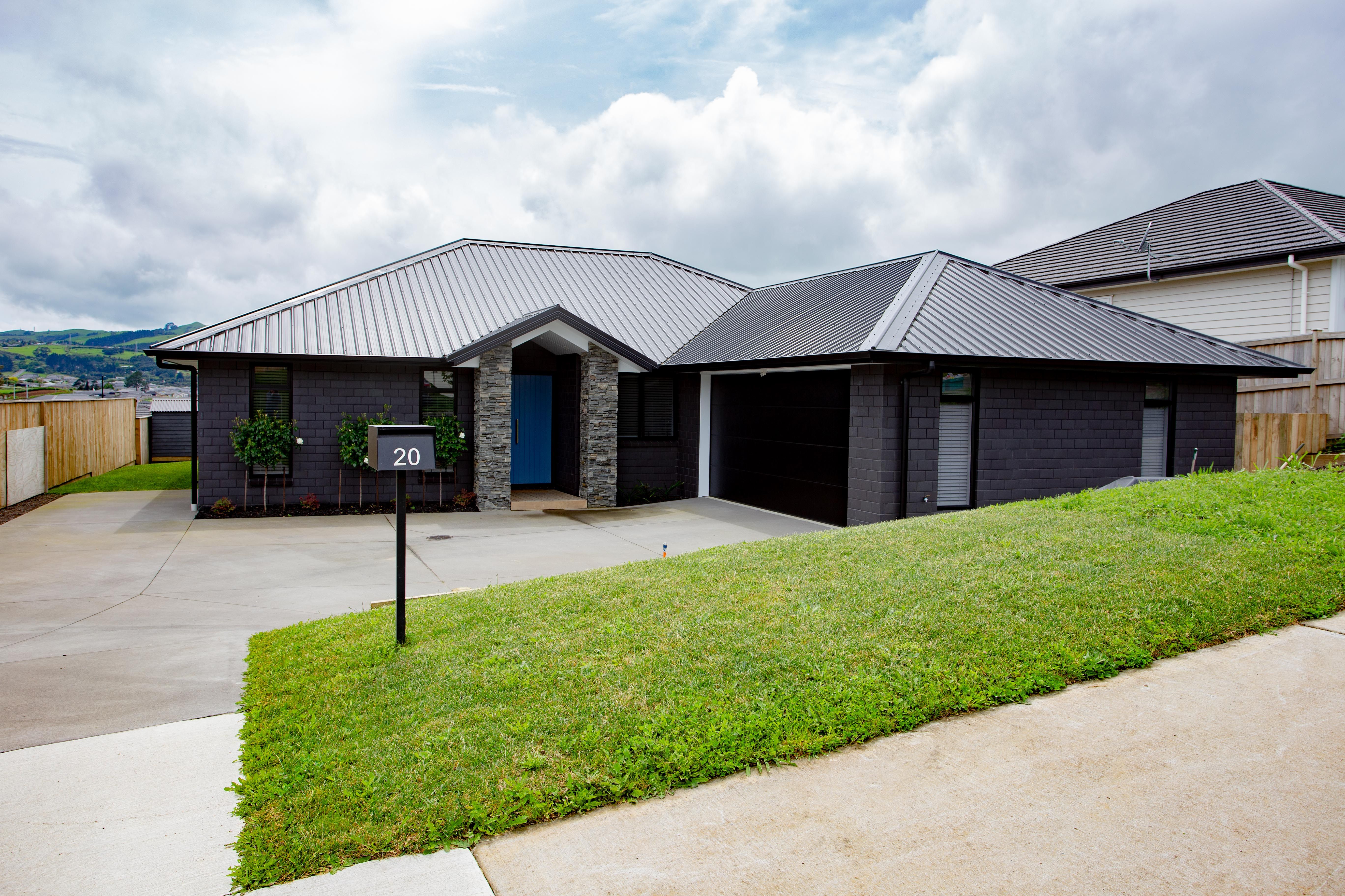 20 Skiffington Road, Pokeno, Franklin