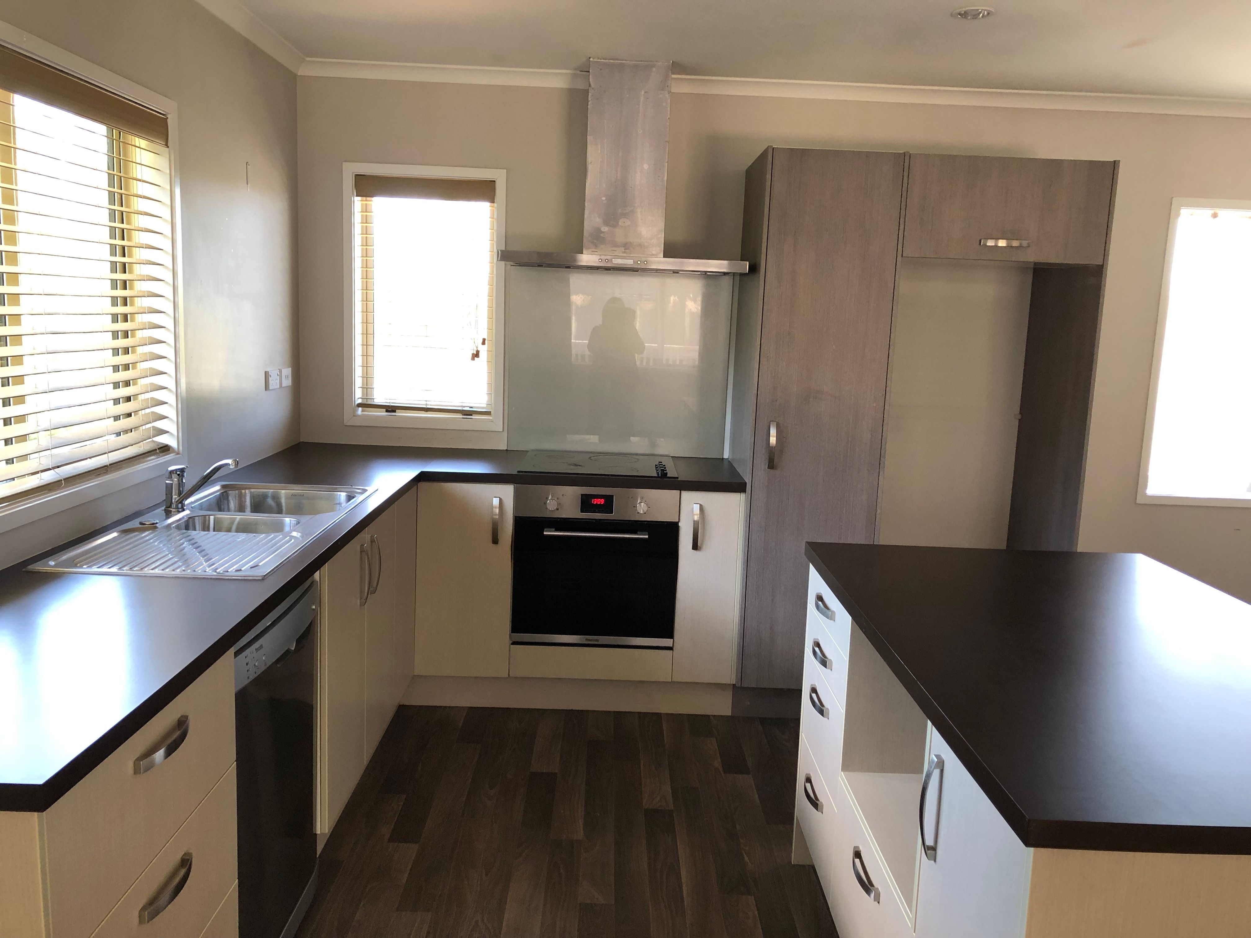 59 Ranui Street, Dinsdale, Hamilton City