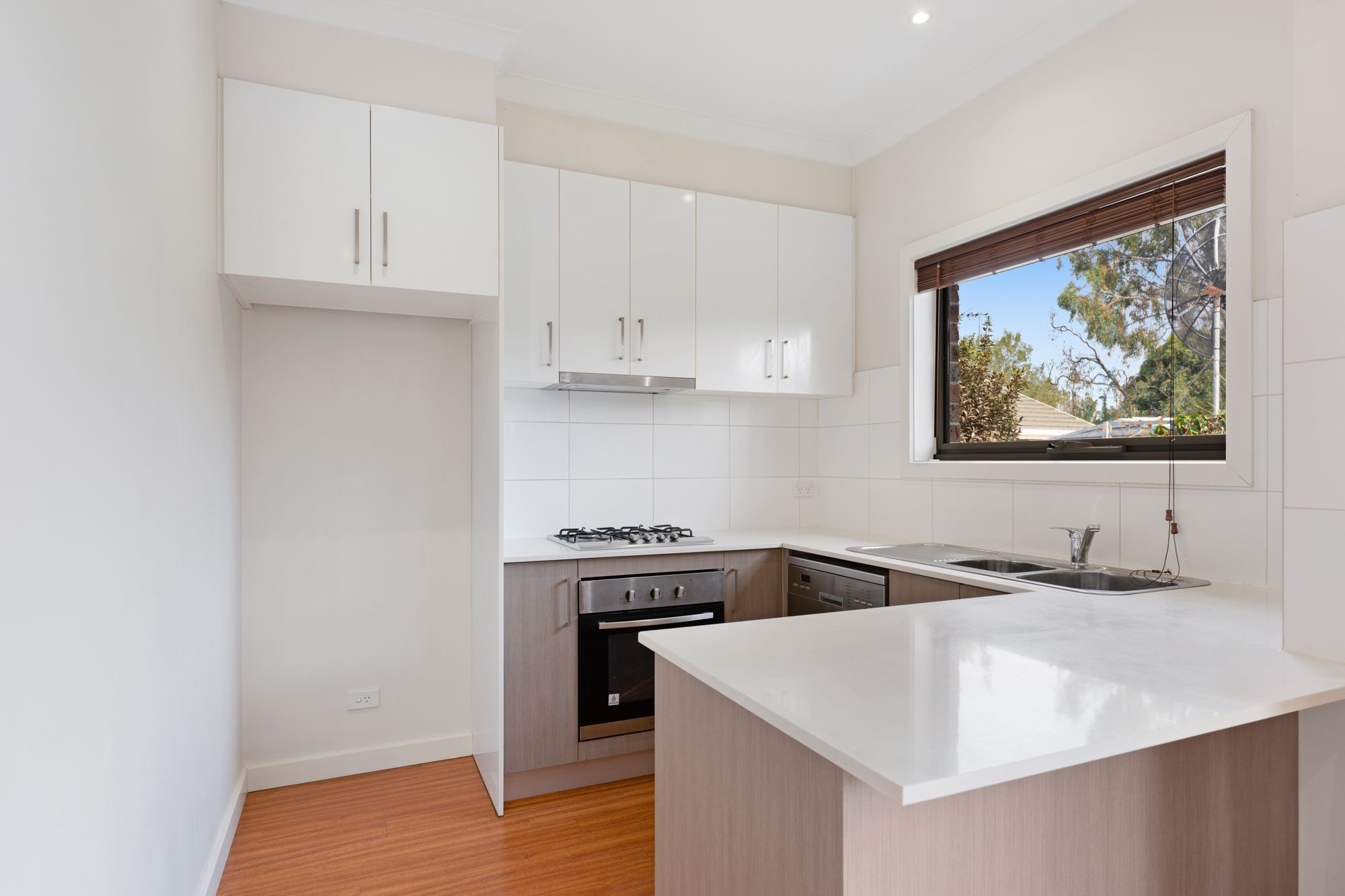 305 Oriel Road, Heidelberg West, VIC 3081
