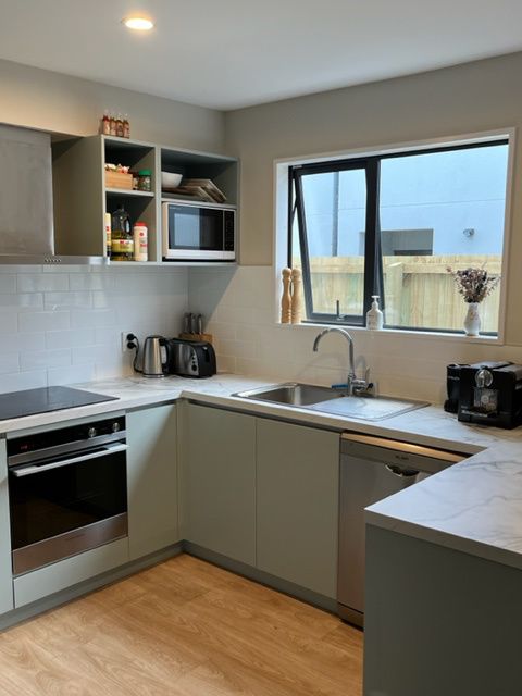 6/324 Stanmore Road, Richmond, Christchurch City