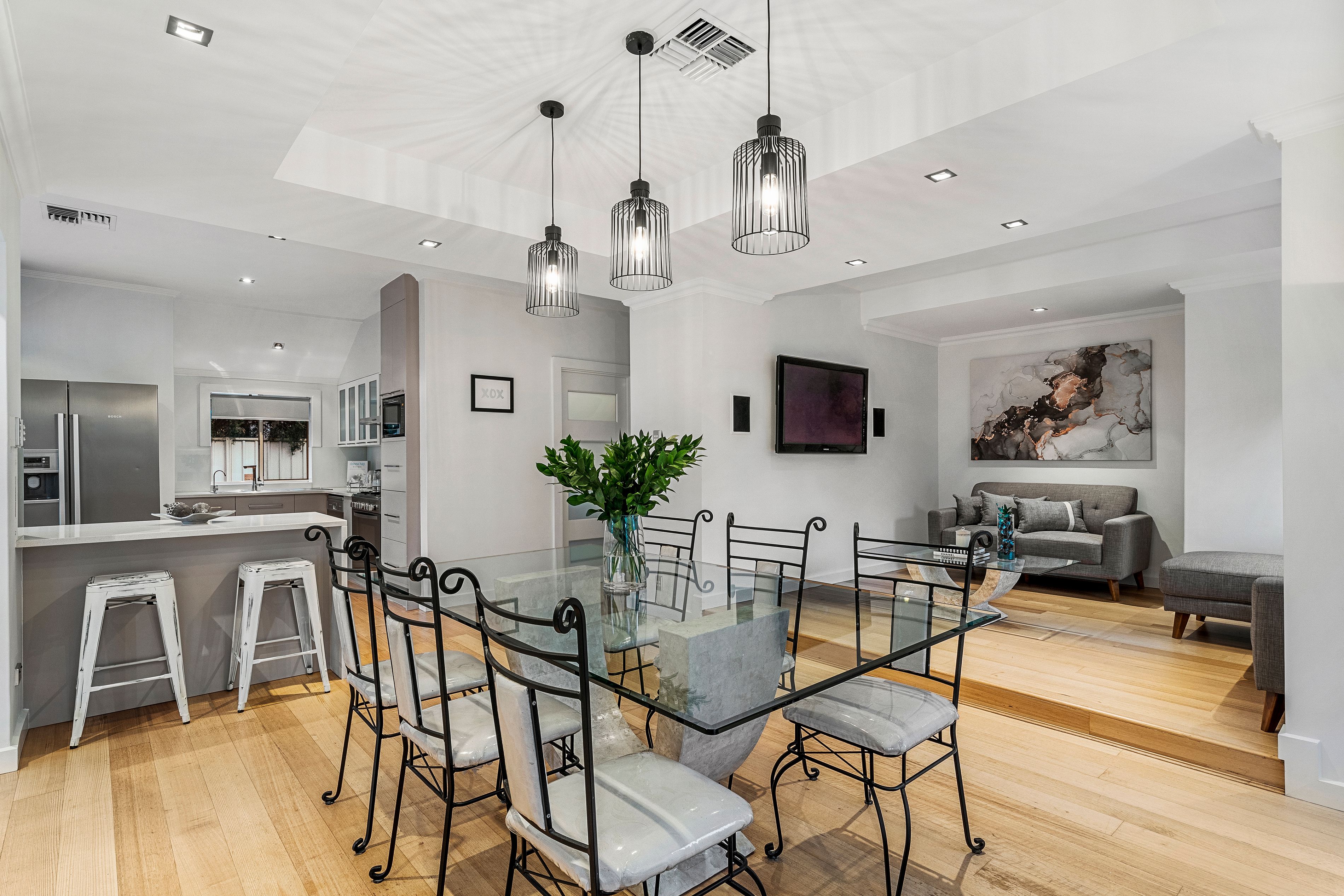 3 Heath Avenue, Manningham, SA 5086 Sold House Ray White Norwood