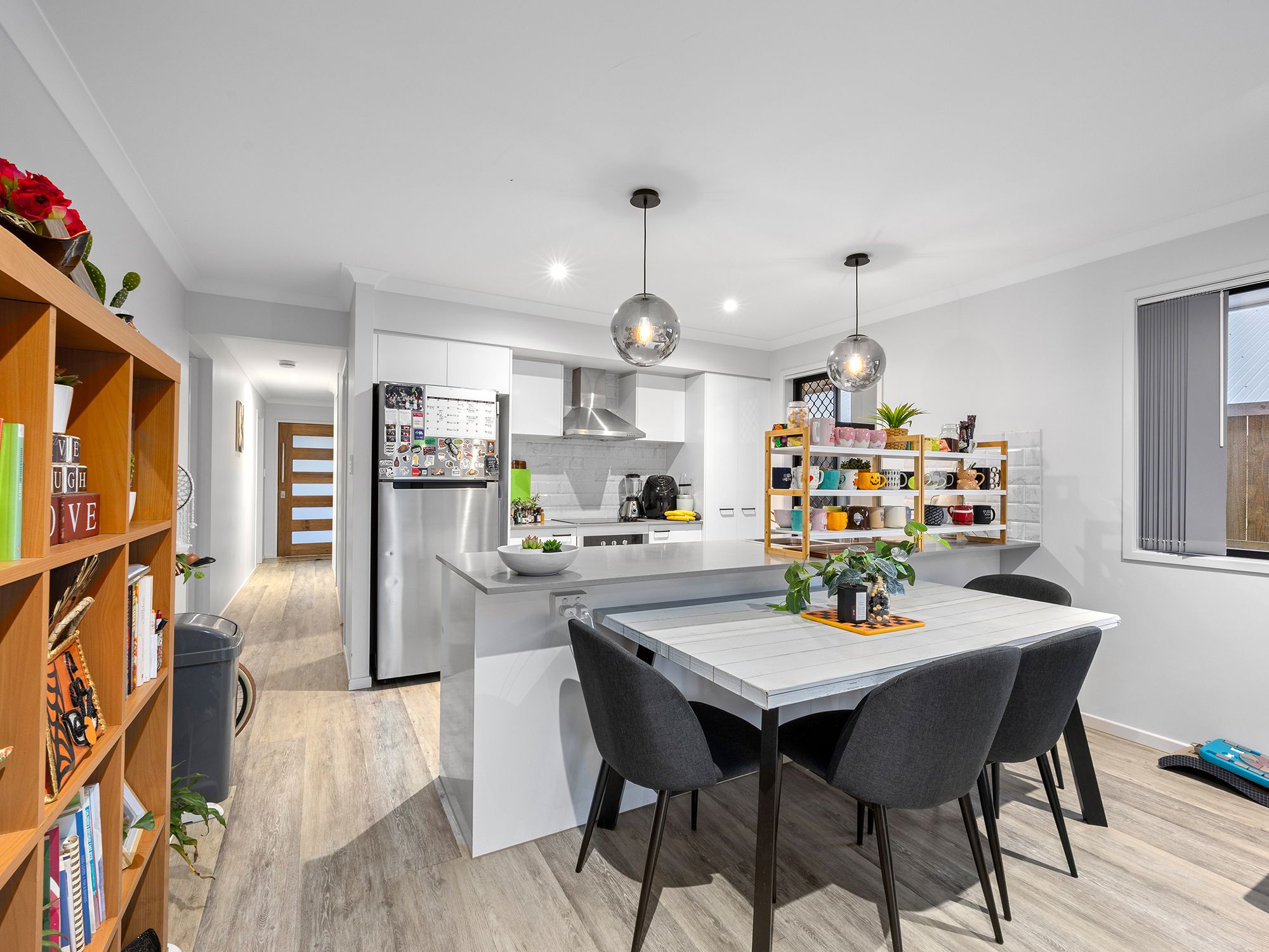 8 Echidna Street, Deebing Heights, QLD 4306