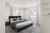 6 Hueglow Rise photo 5