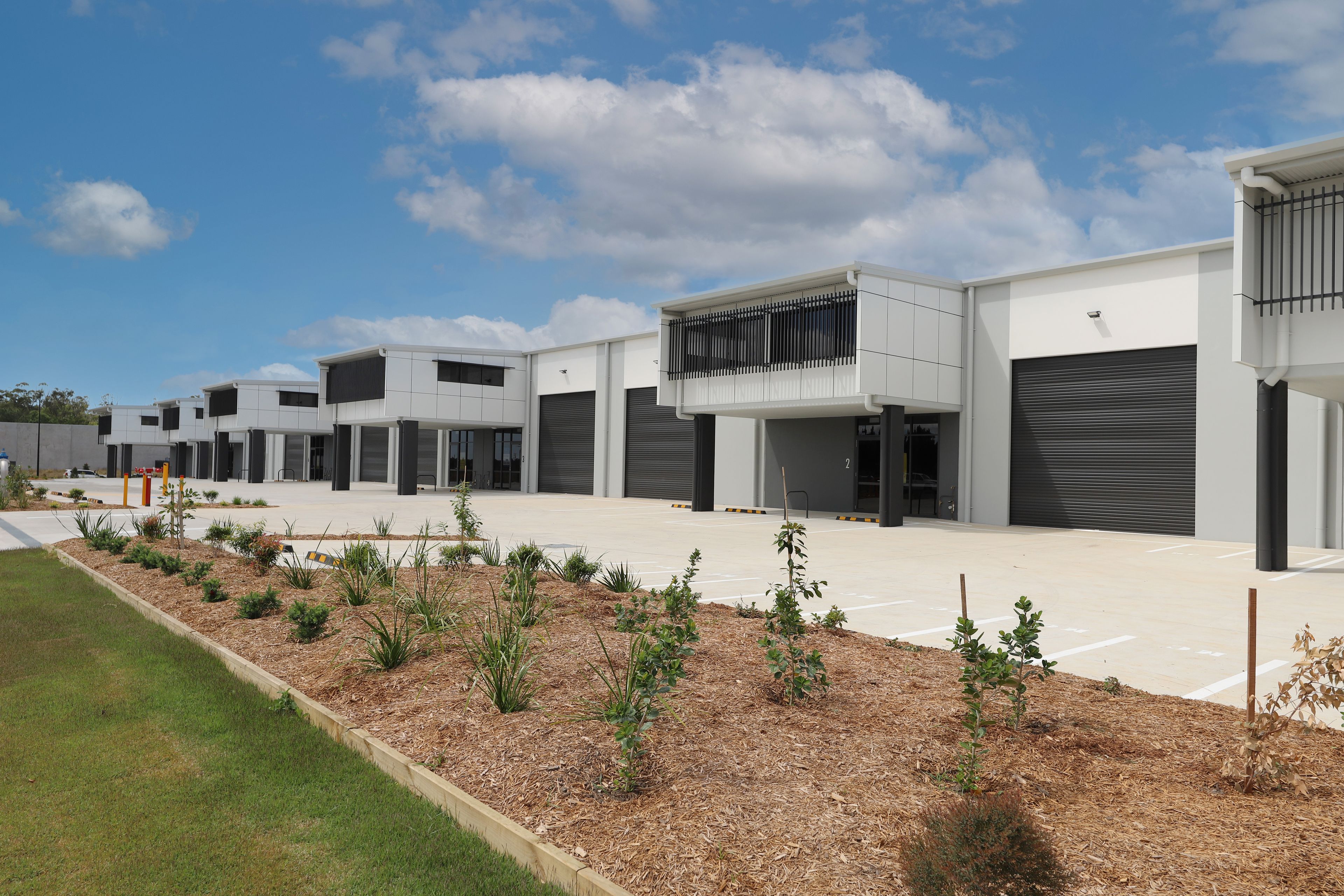 7/INFINITY 9-11 Creek Crescent, BEERWAH, QLD 4519