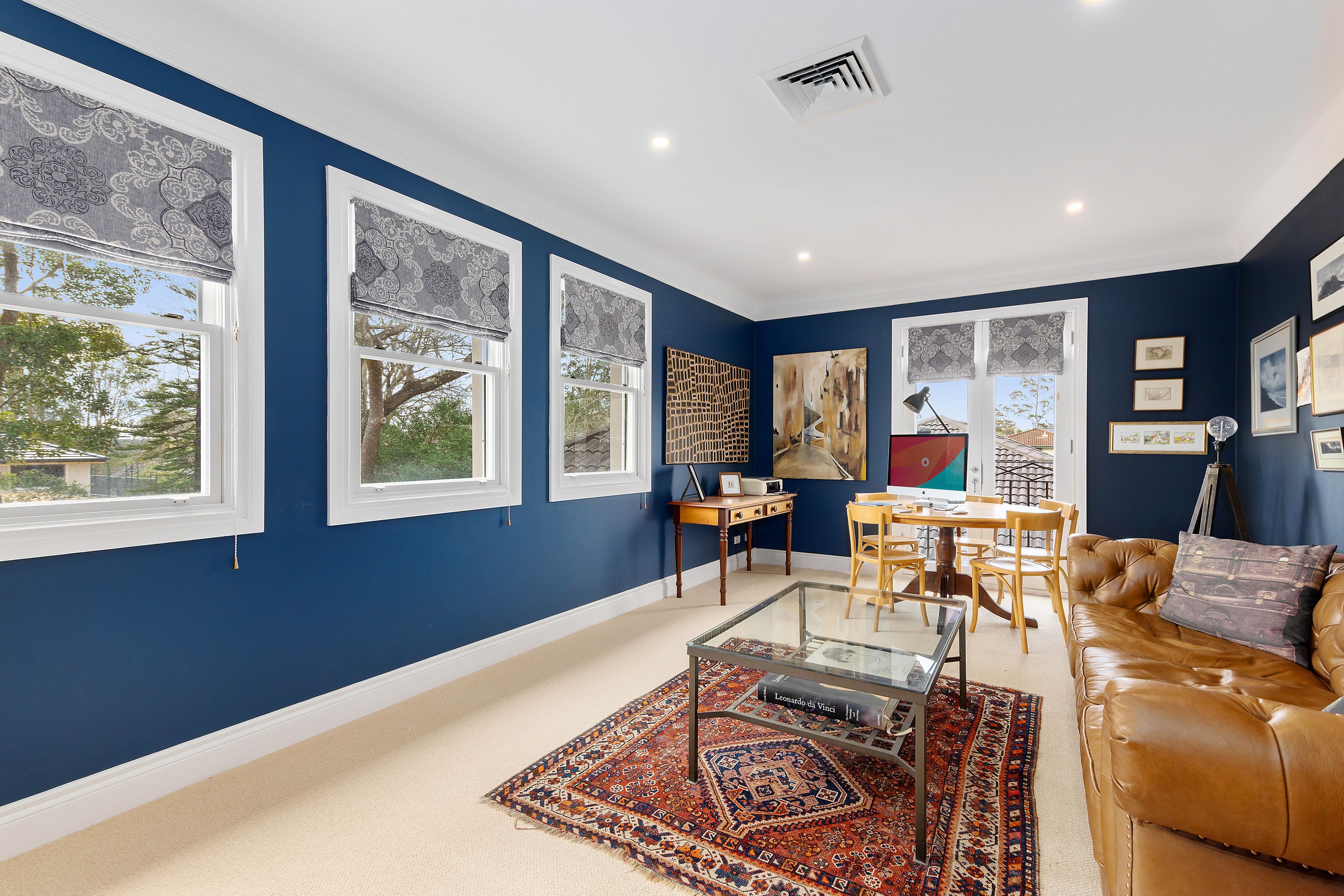 76a Douglas Street — photo 11 of 15