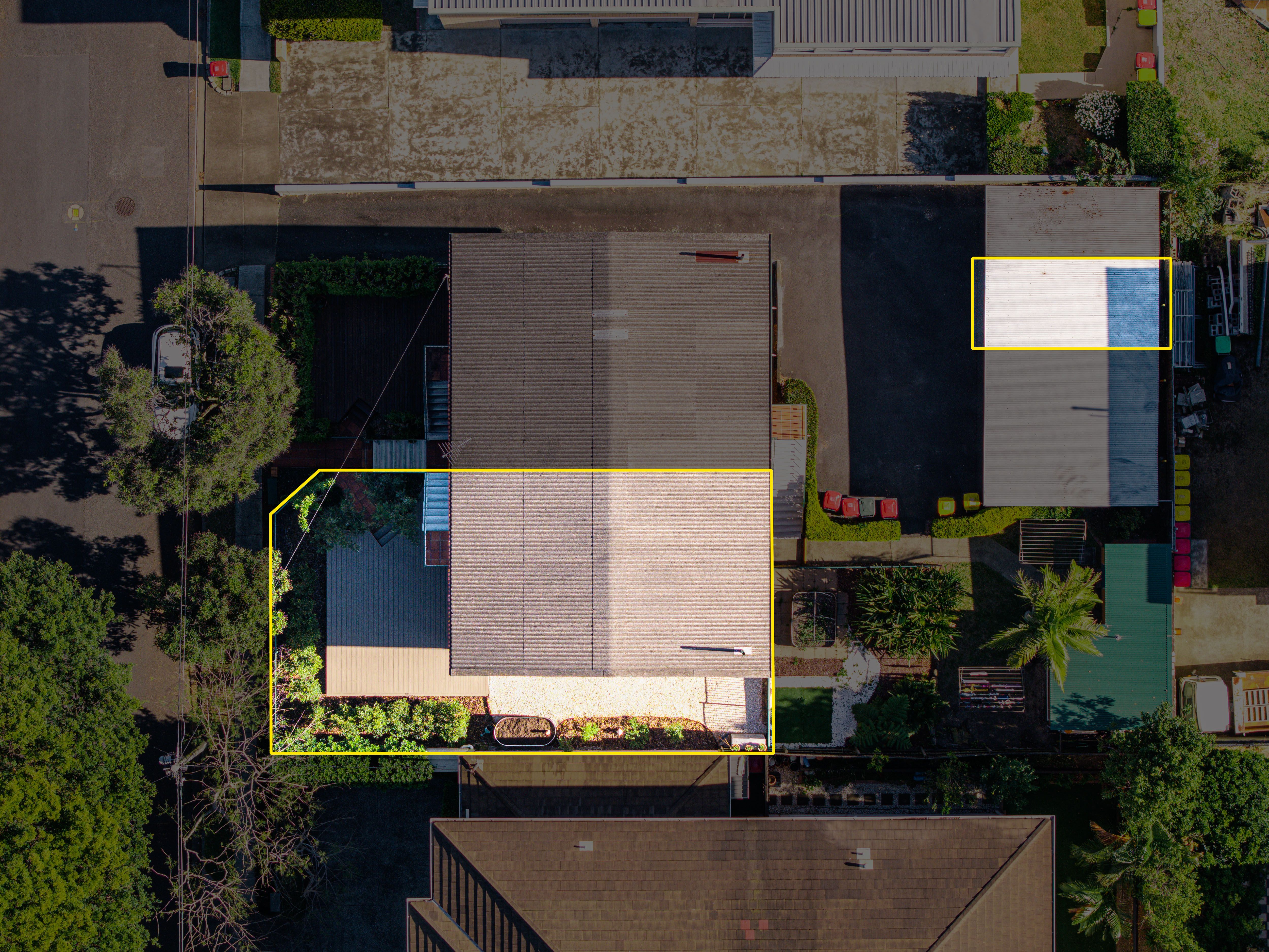 2/20 Wellington Street — photo 10 of 11