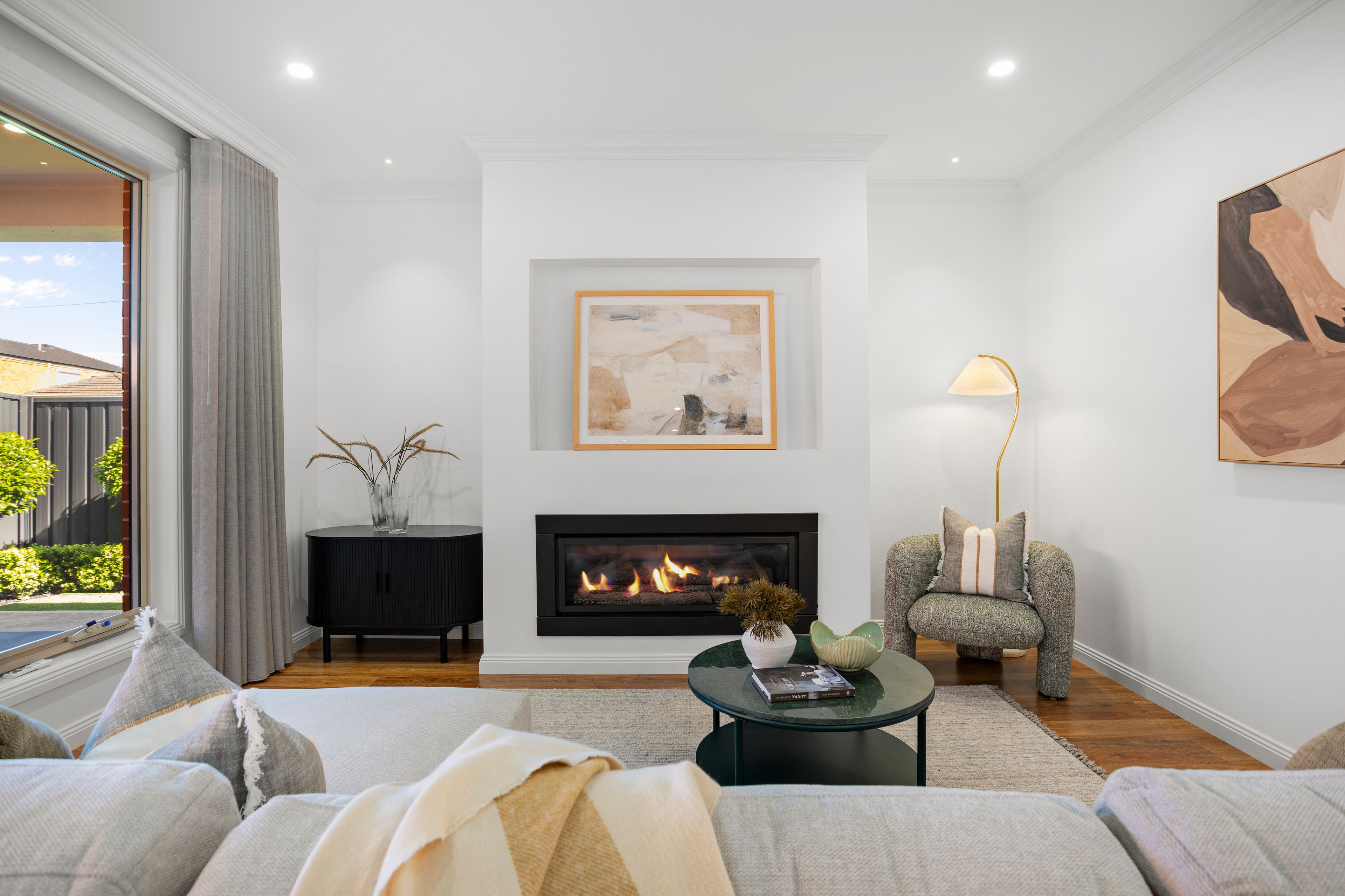 26 Esk Street — photo 11 of 27
