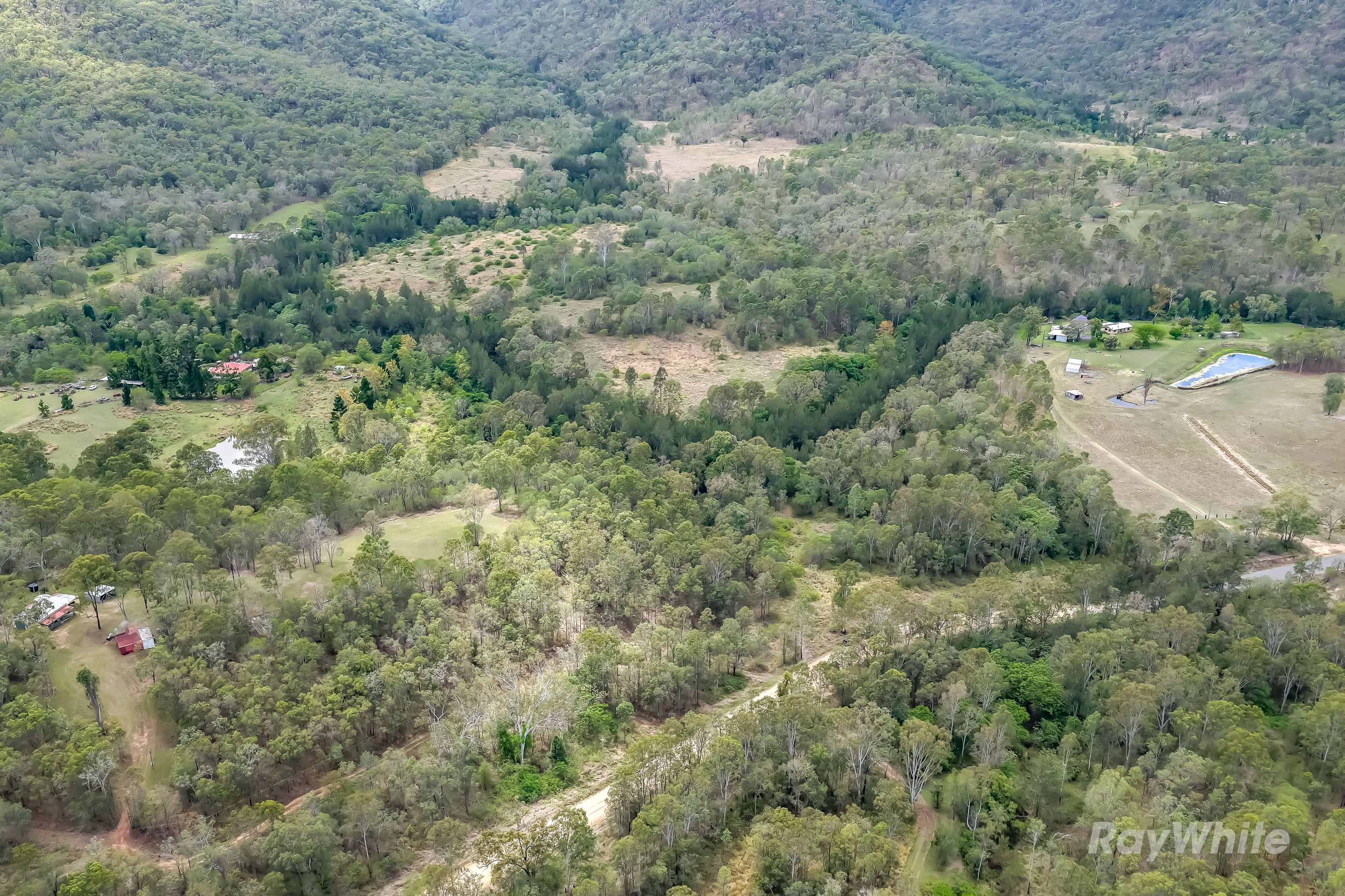 Lot 3 Gaeta Road — photo 12 of 17