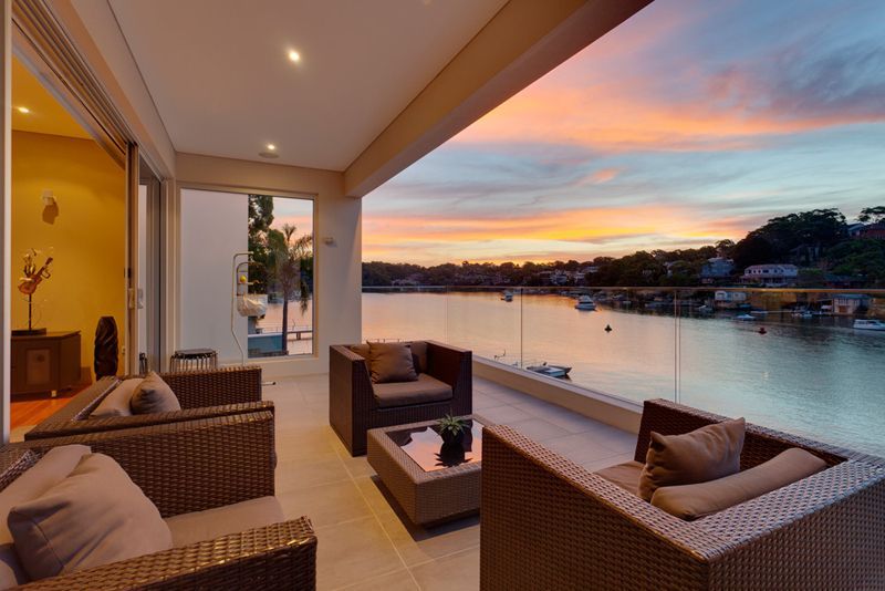 Connells Point, NSW 2221