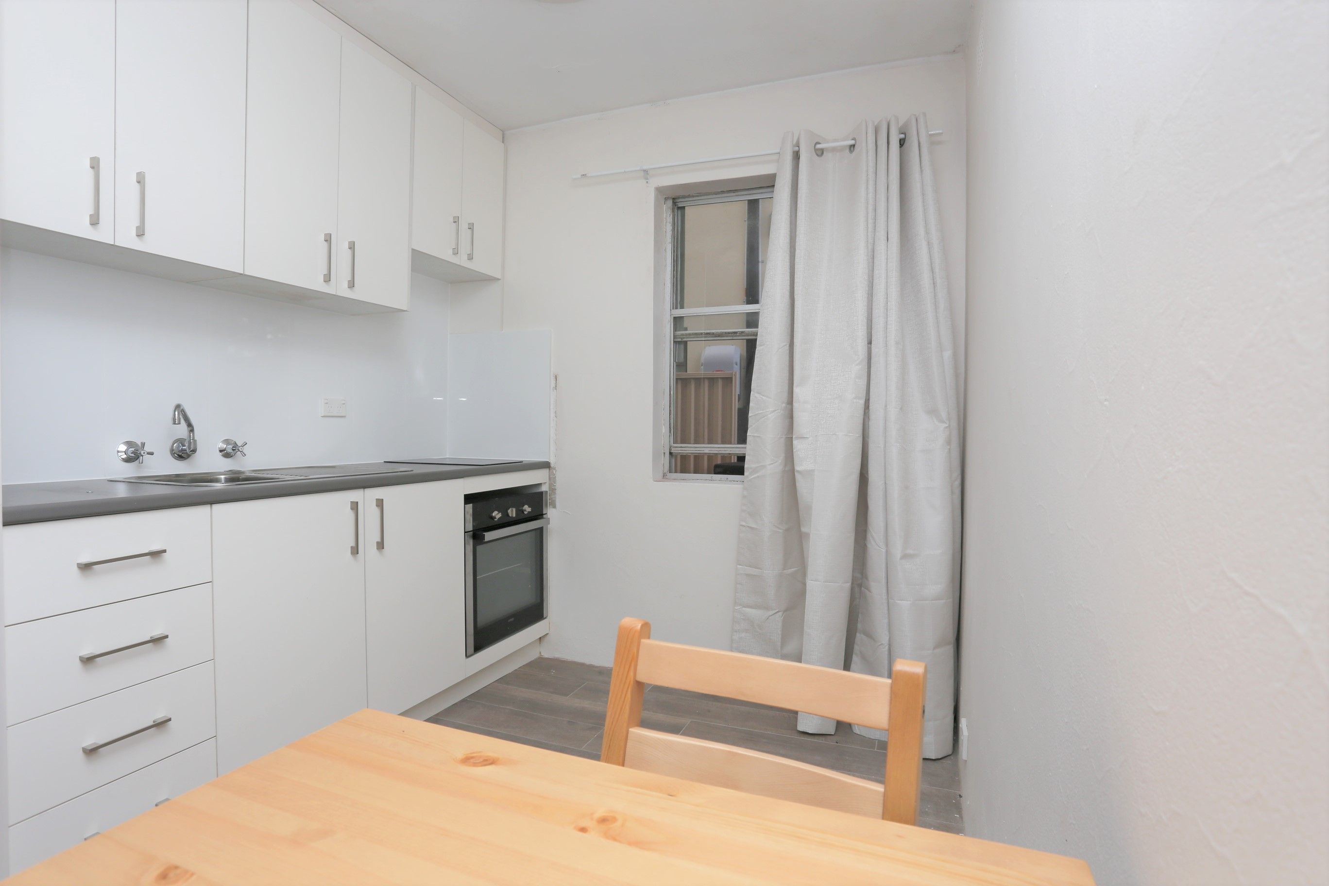 1/56 Houston Road, Kingsford, NSW 2032