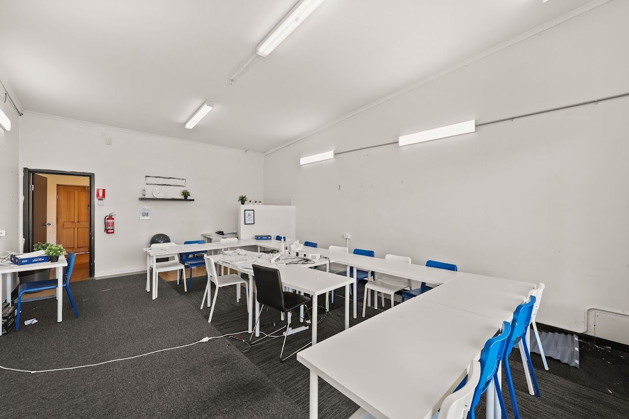 377a Springvale Road, Springvale, VIC 3171