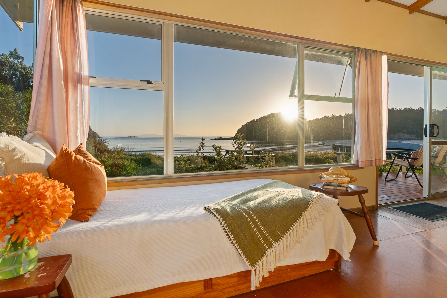 29 Waetford Road, Matapouri, Whangarei District