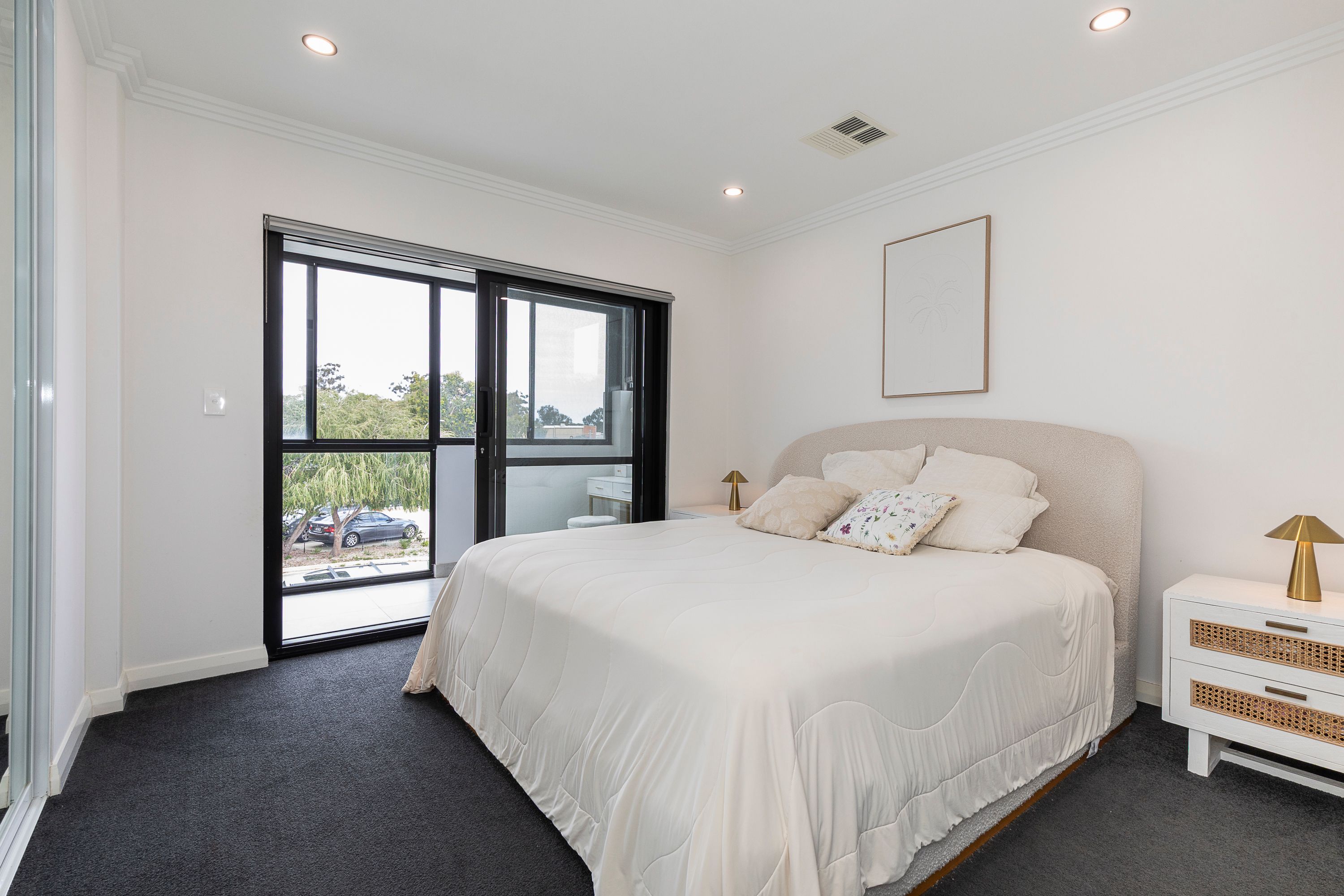 28 Leeder Street — photo 12 of 25