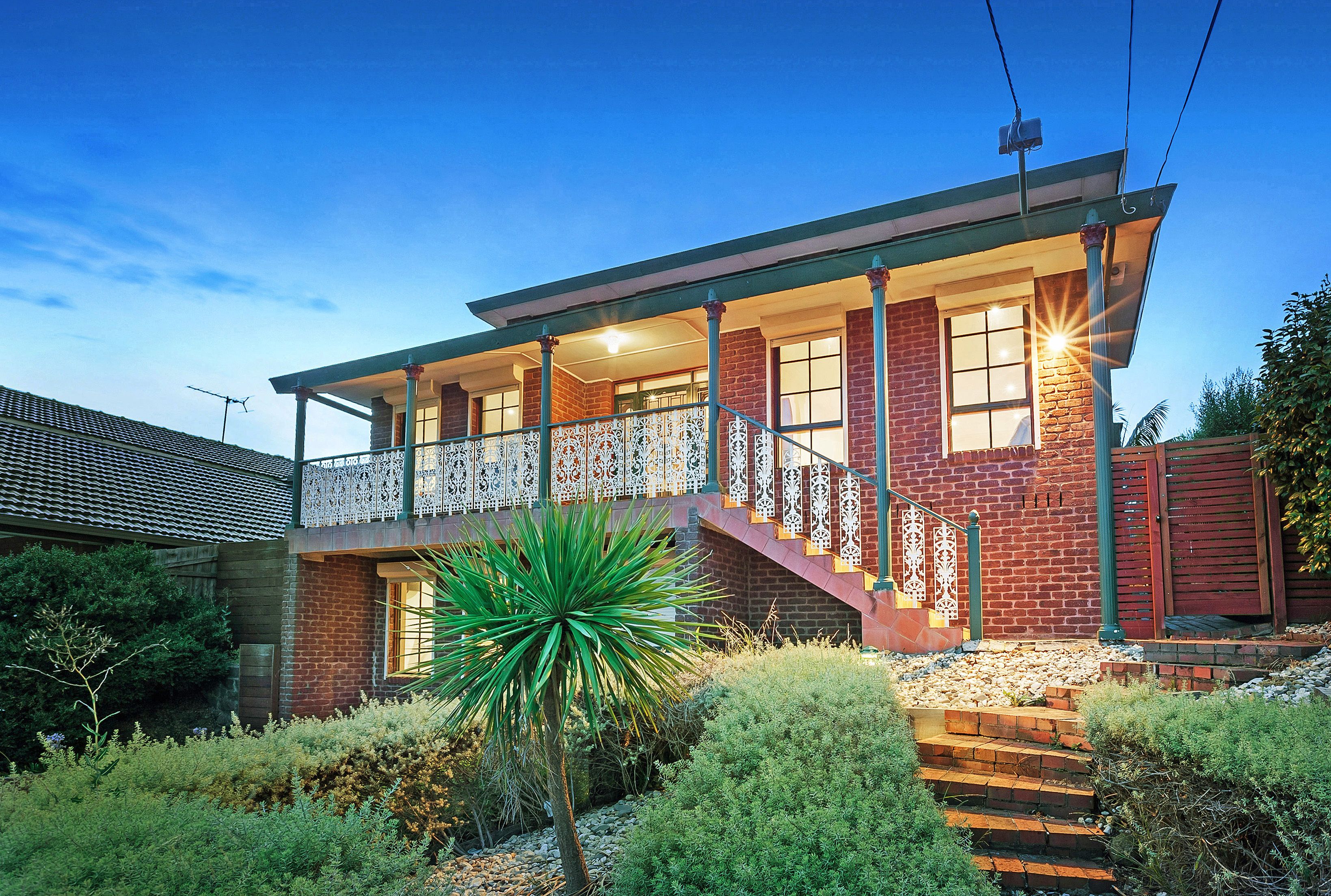 143 Darebin Boulevard, Reservoir, VIC 3073