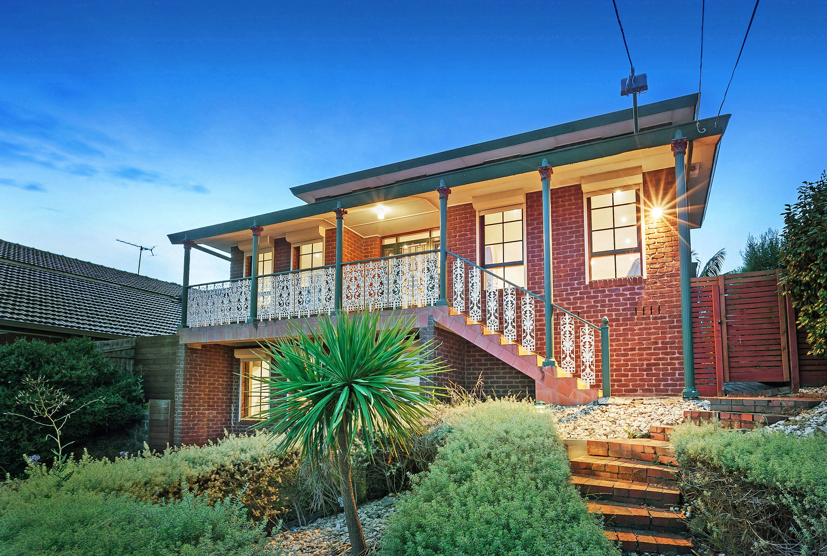143 Darebin Boulevard, Reservoir, VIC 3073