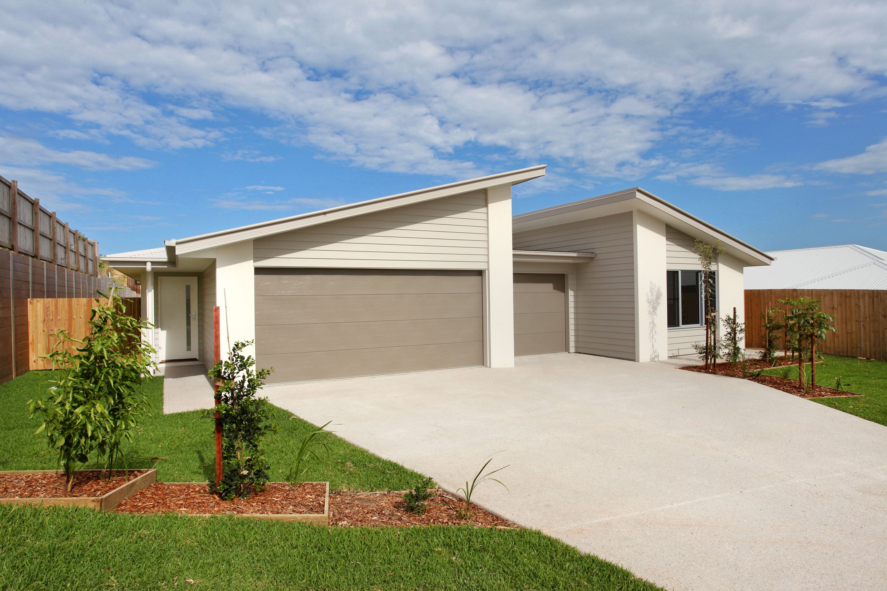 17A Starling Crescent, Peregian Springs, QLD 4573