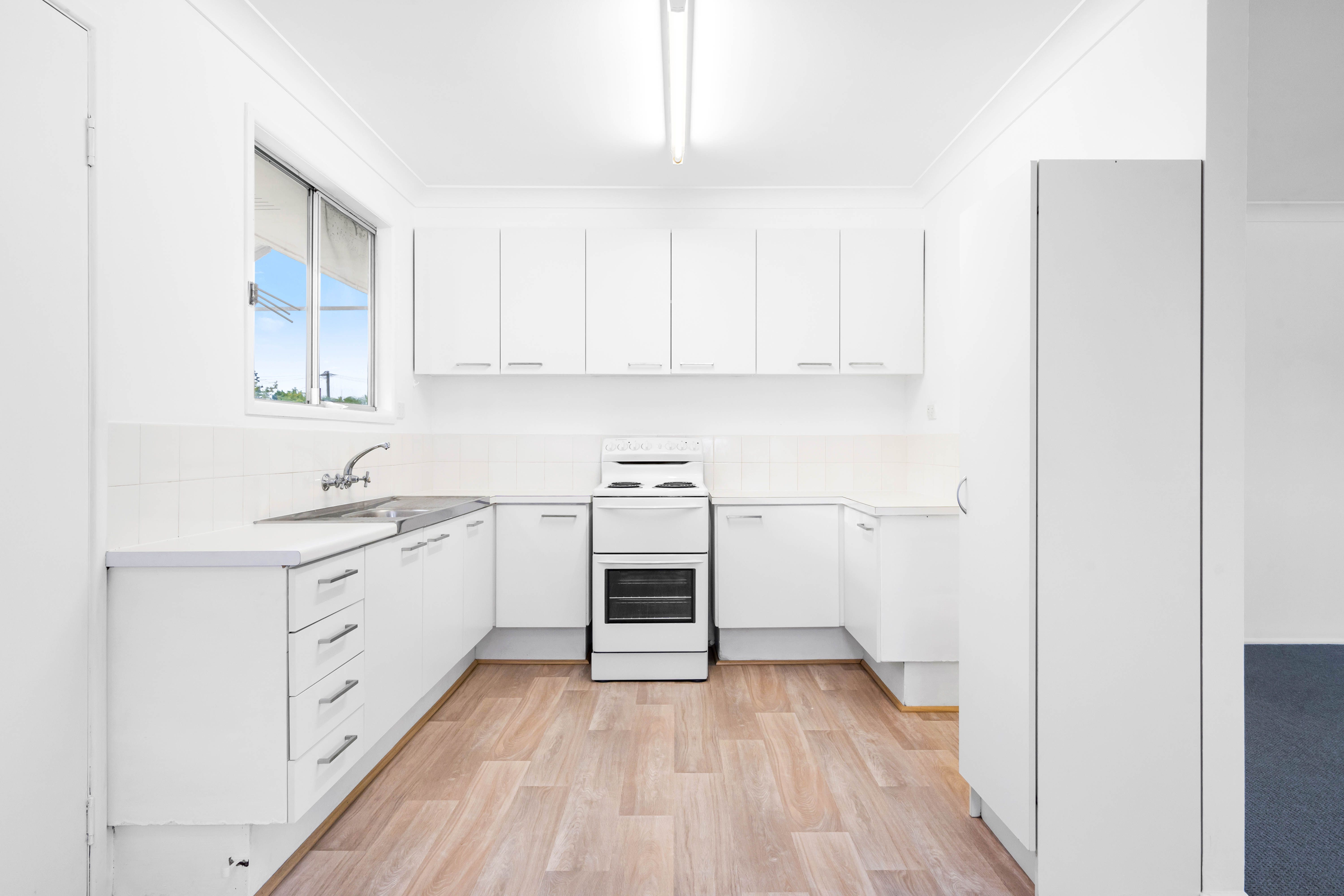 11 Duke Street, Clontarf, QLD 4019