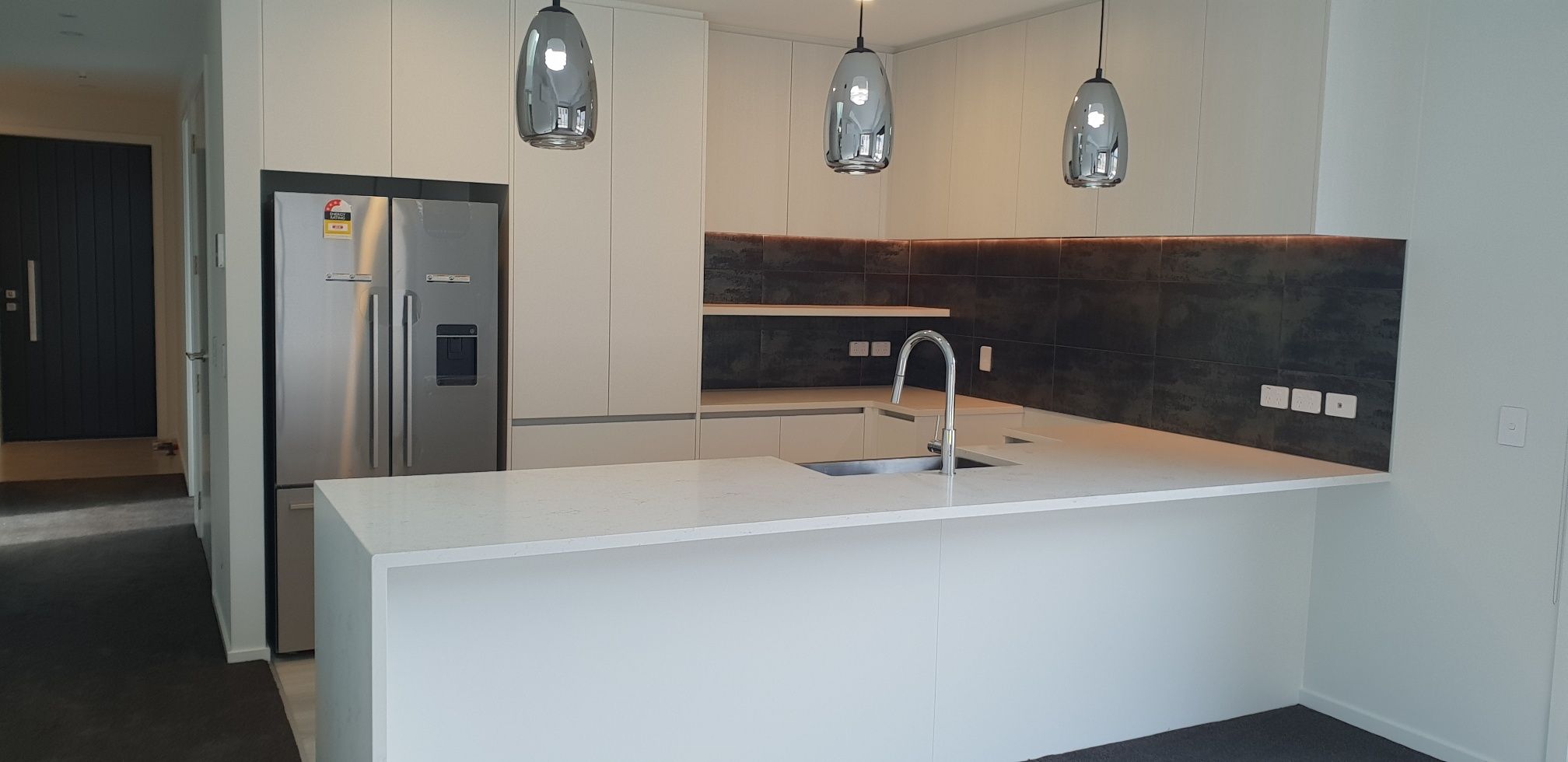 5 Collie Road, Hanleys Farm, Jacks Point, Queenstown Lakes District