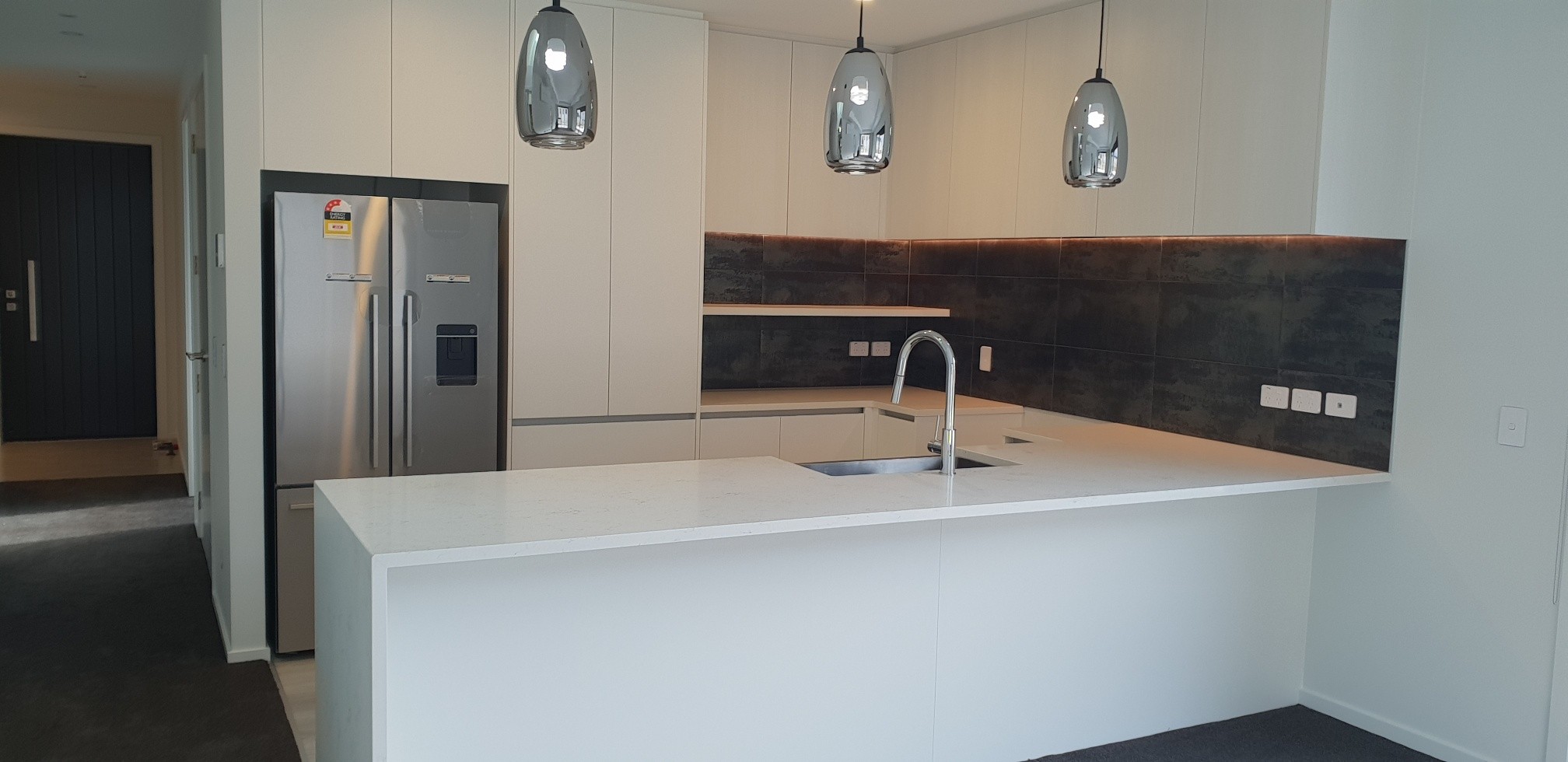 5 Collie Road, Hanleys Farm, Jacks Point, Queenstown Lakes District