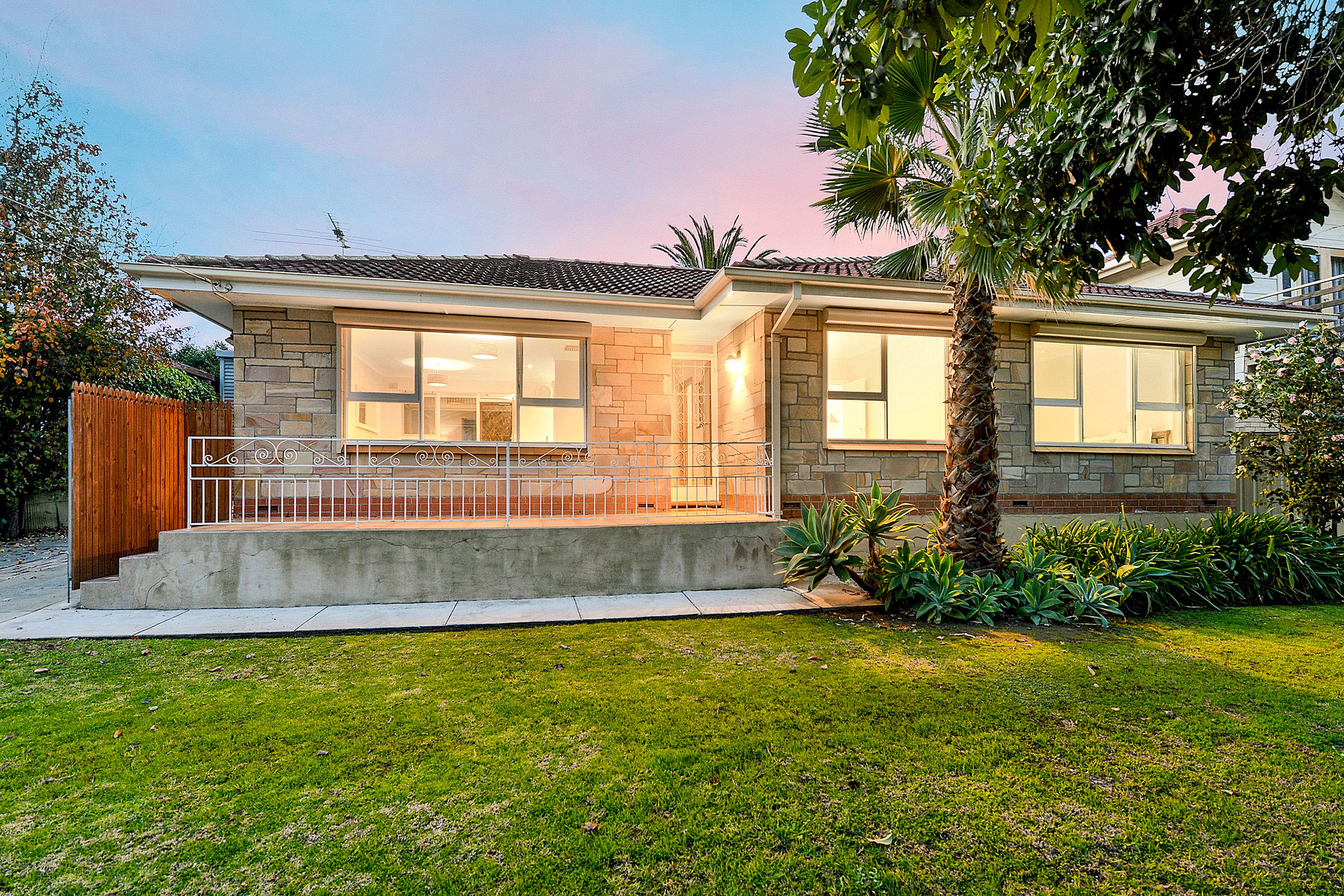 16 Kanangra Road, DERNANCOURT SA 5075