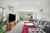 12 Ronalds Way photo 1