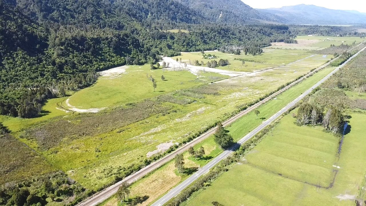 788 Birchfield Road, SH67, Birchfield, Buller District