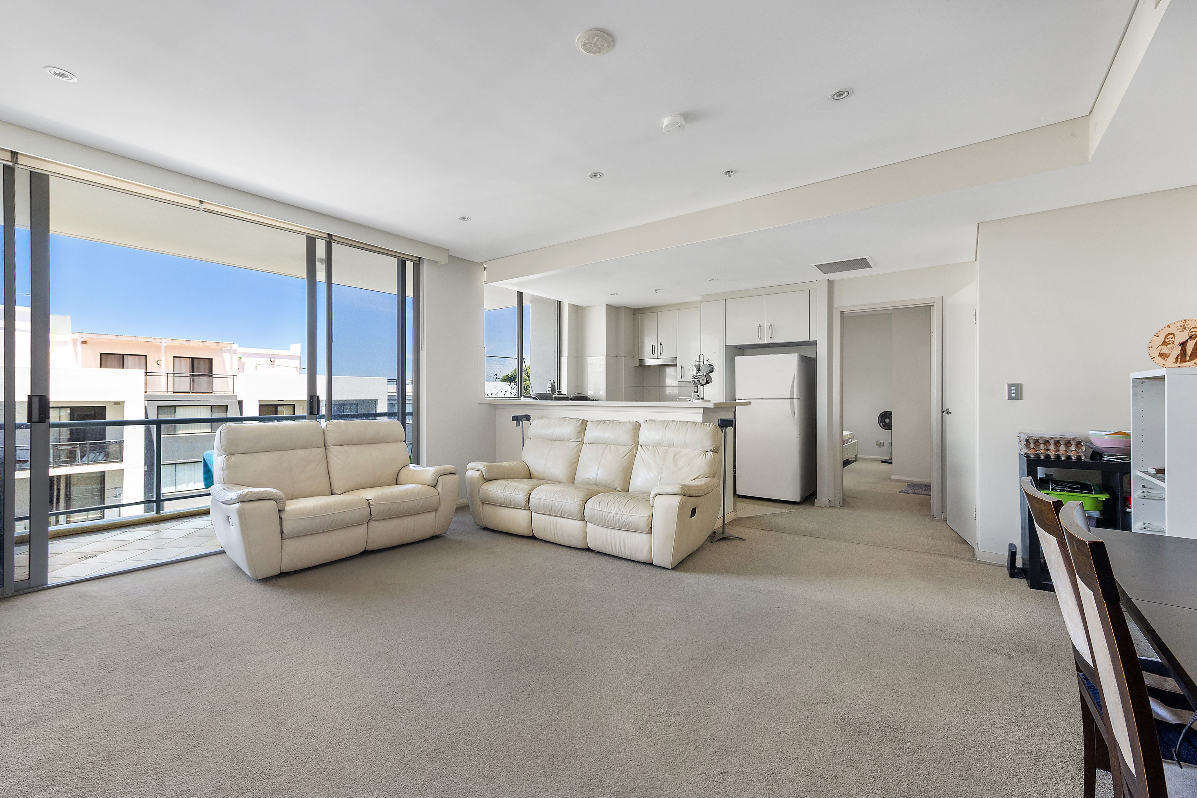 105/6-10 Romsey Street, Waitara, NSW 2077