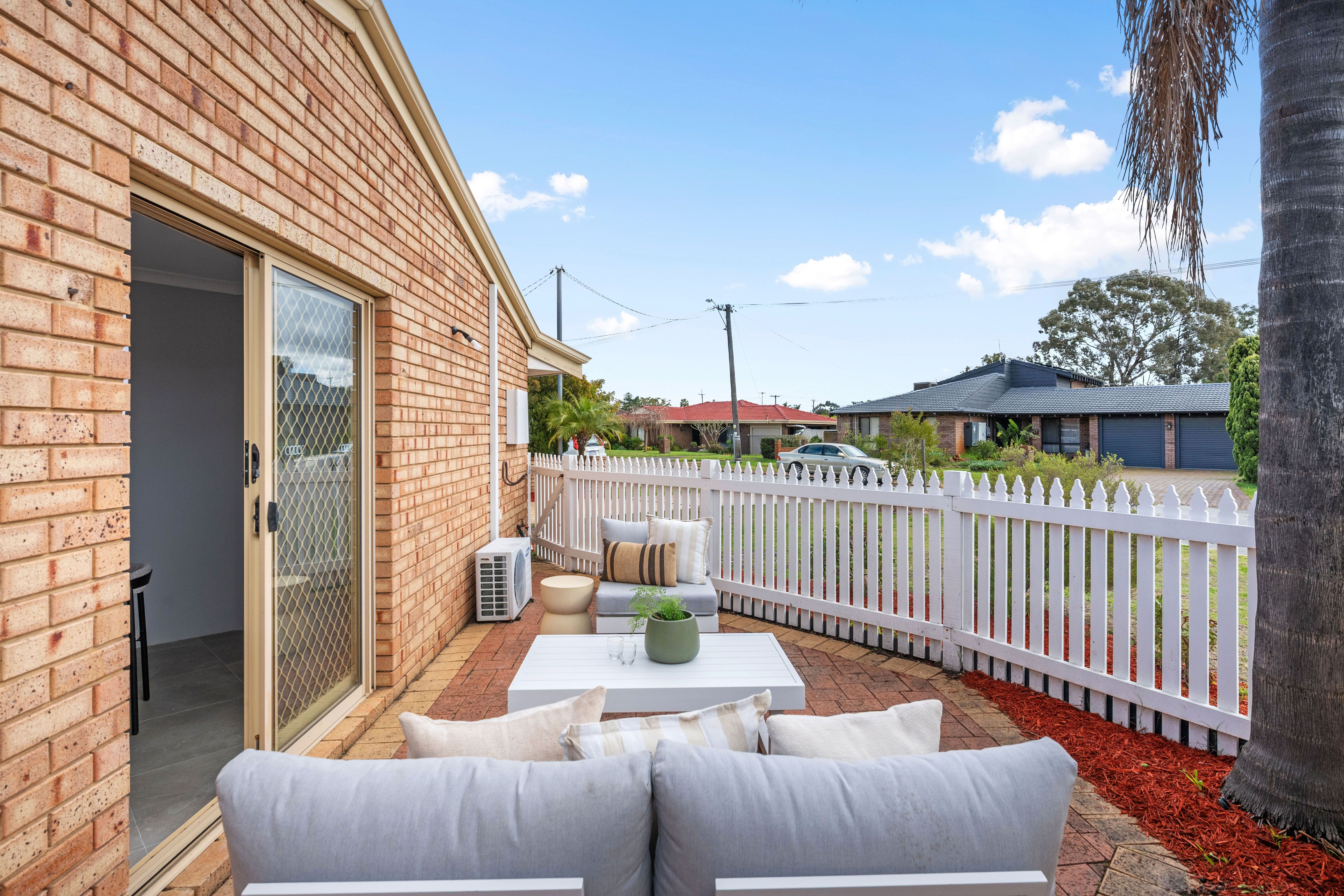18A Urquhart Place, Kewdale, WA 6105
