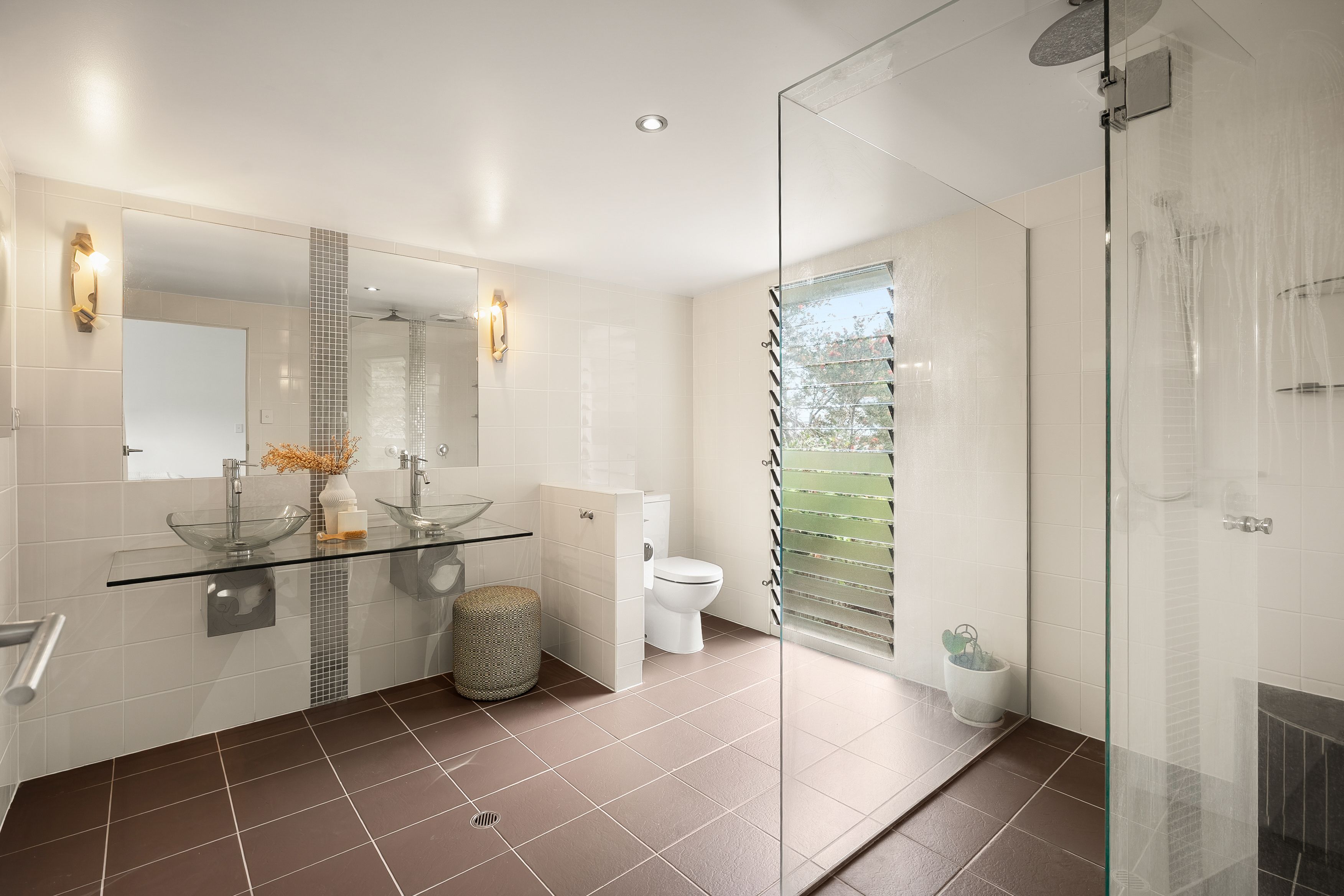 25 Belford Street — photo 10 of 28