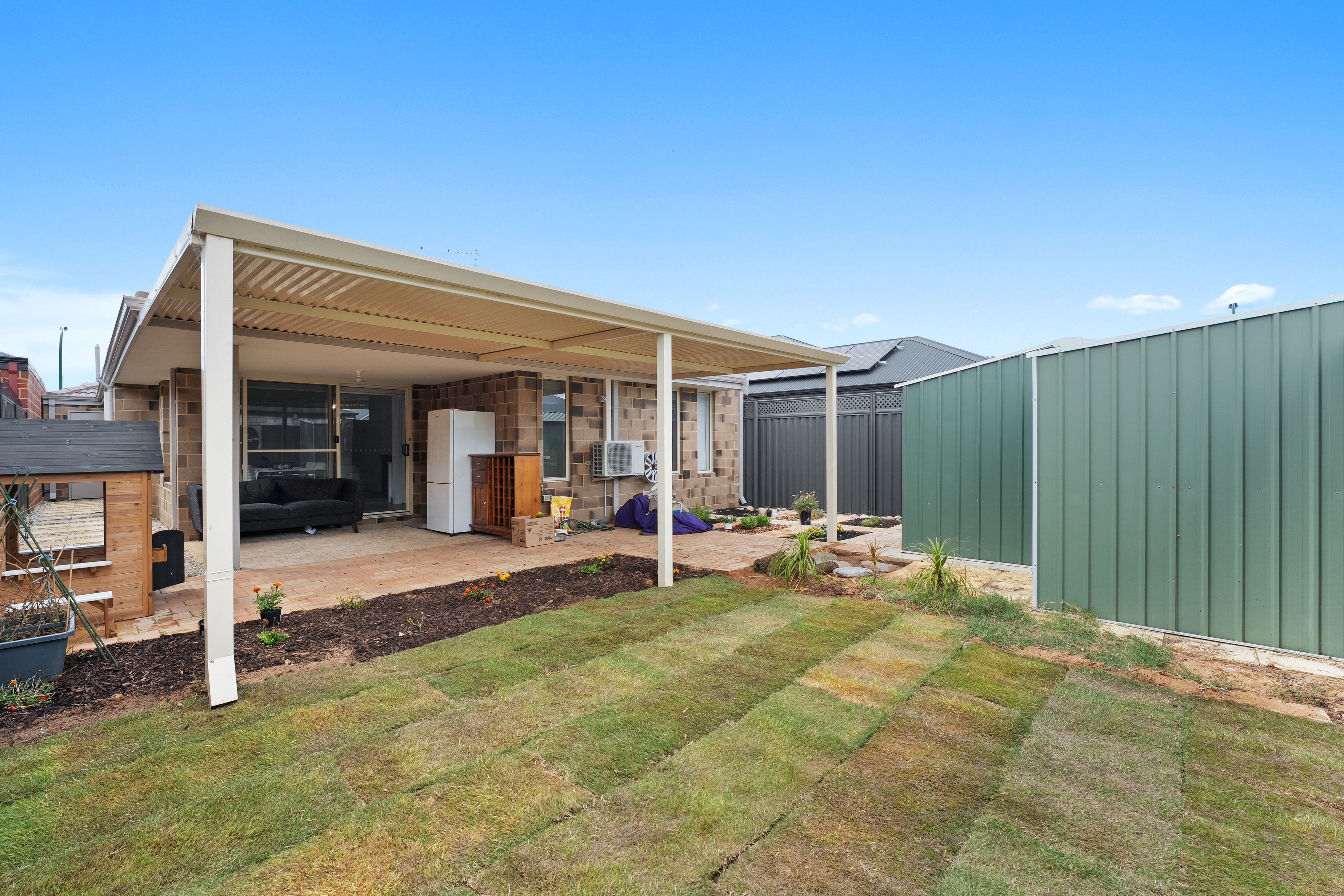 3 Bindra Street — photo 28 of 30