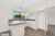 6 Mullagh Place photo 33