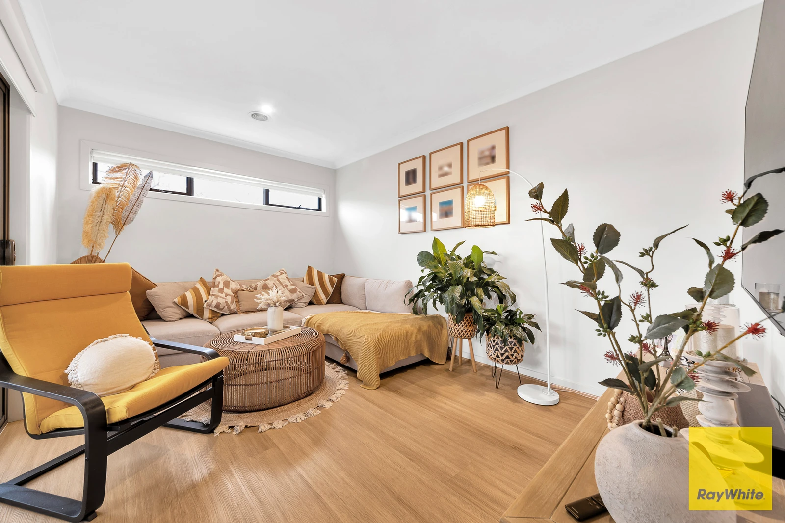 25 Hidcote Road, Point Cook, VIC 3030