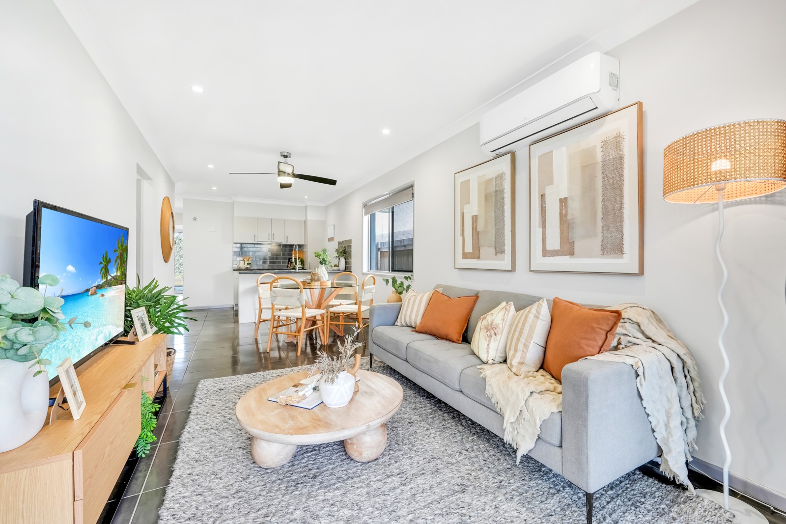 37 Staten Street, North Lakes, QLD 4509